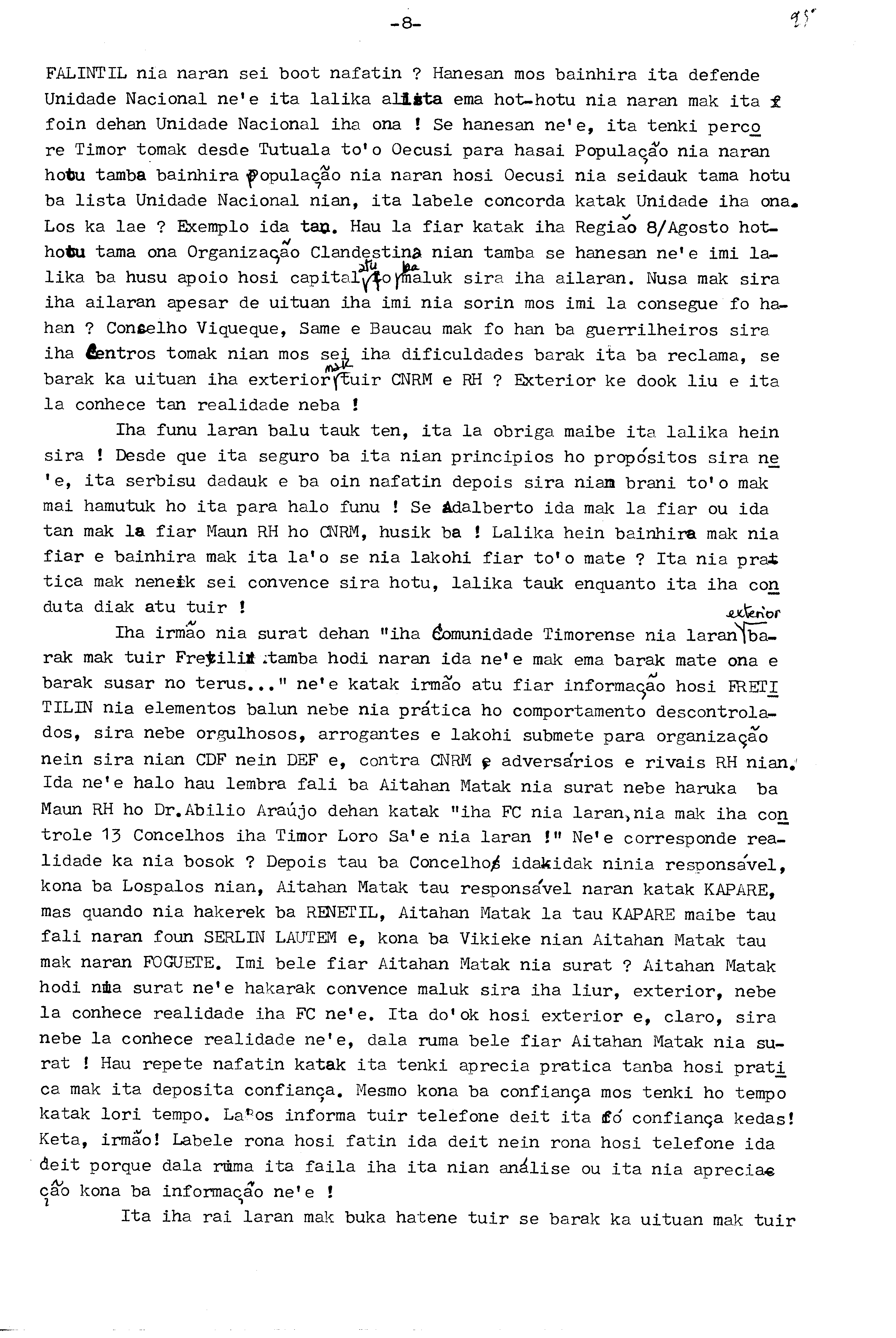 06668.025- pag.8