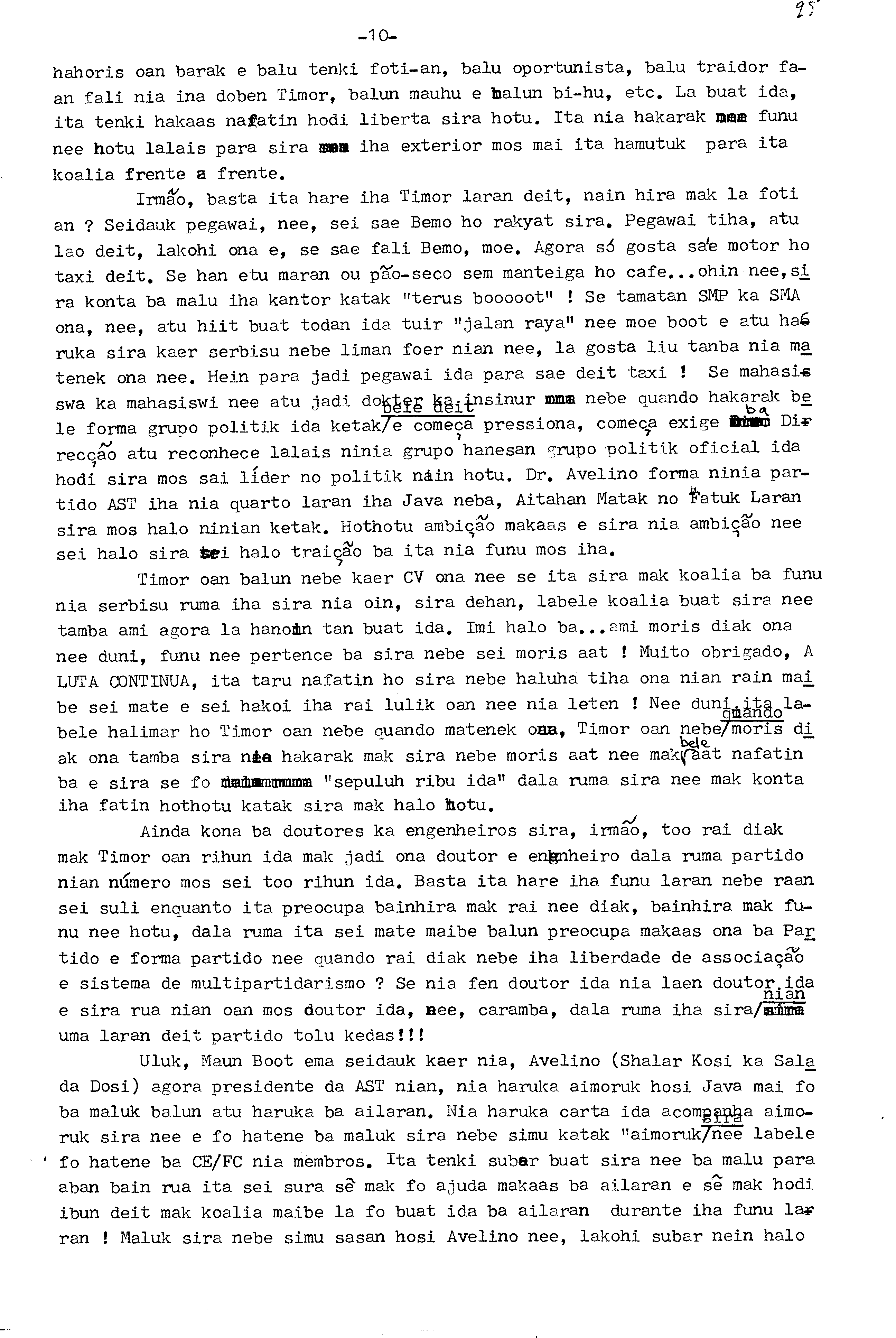 06668.025- pag.10