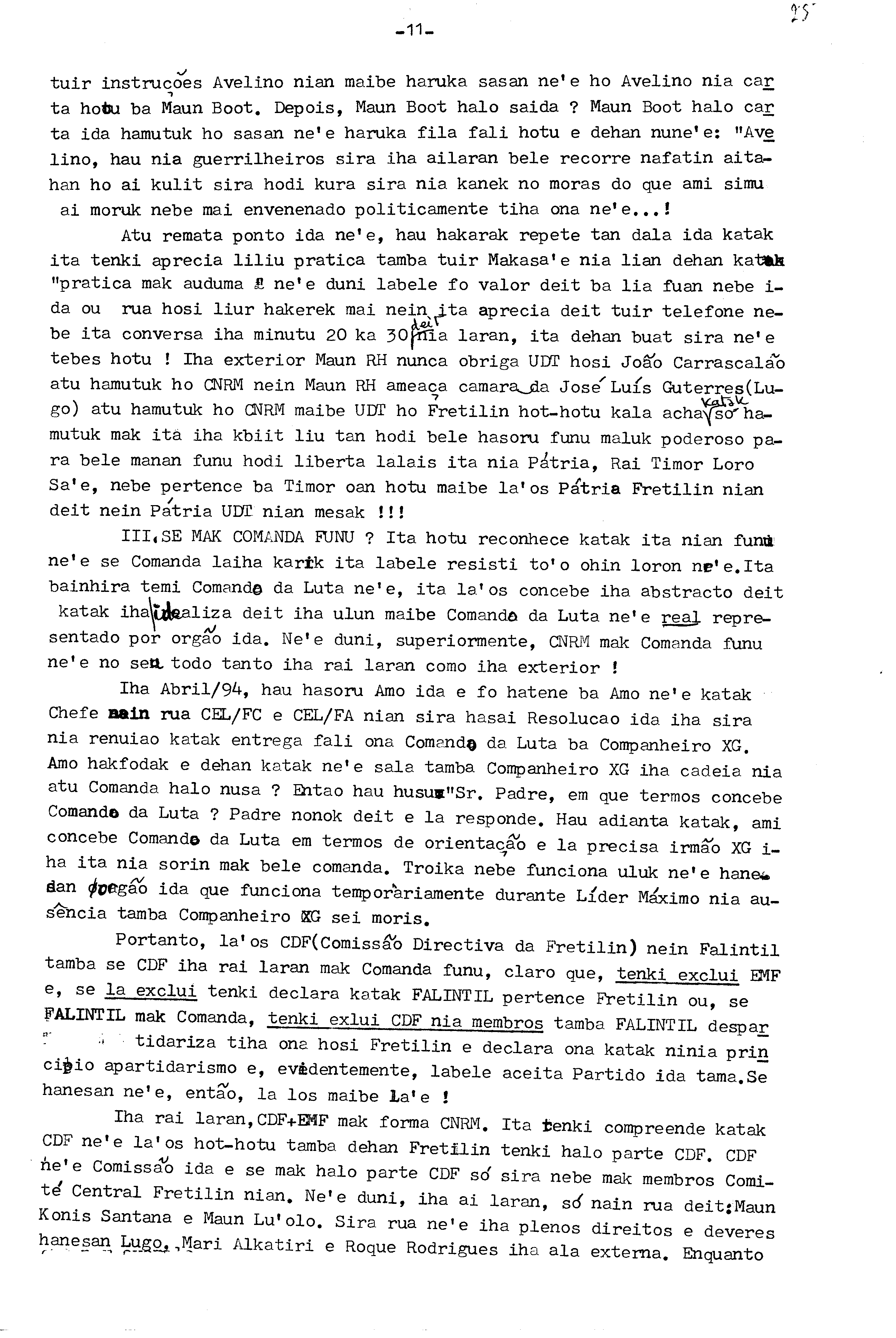06668.025- pag.11