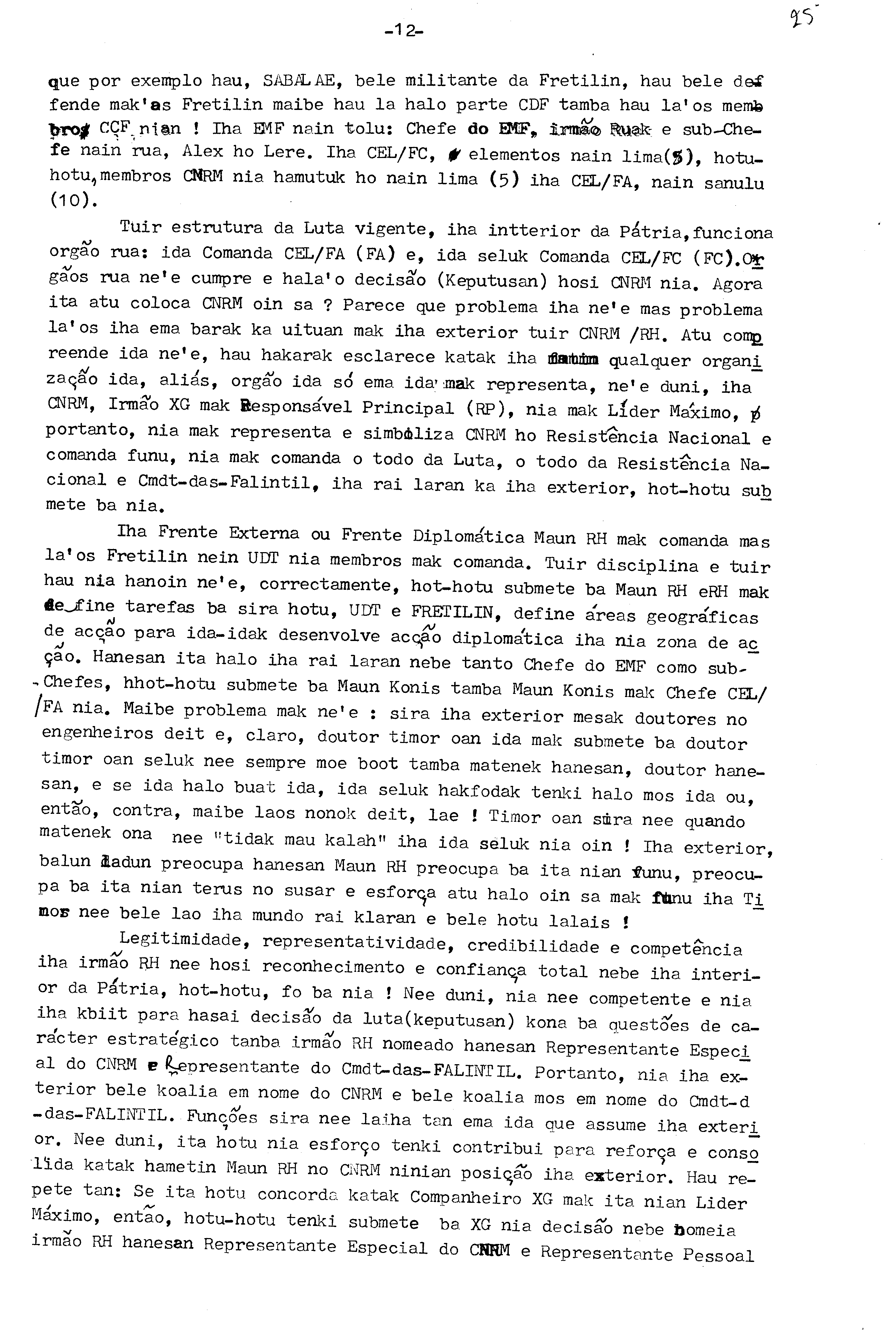 06668.025- pag.12