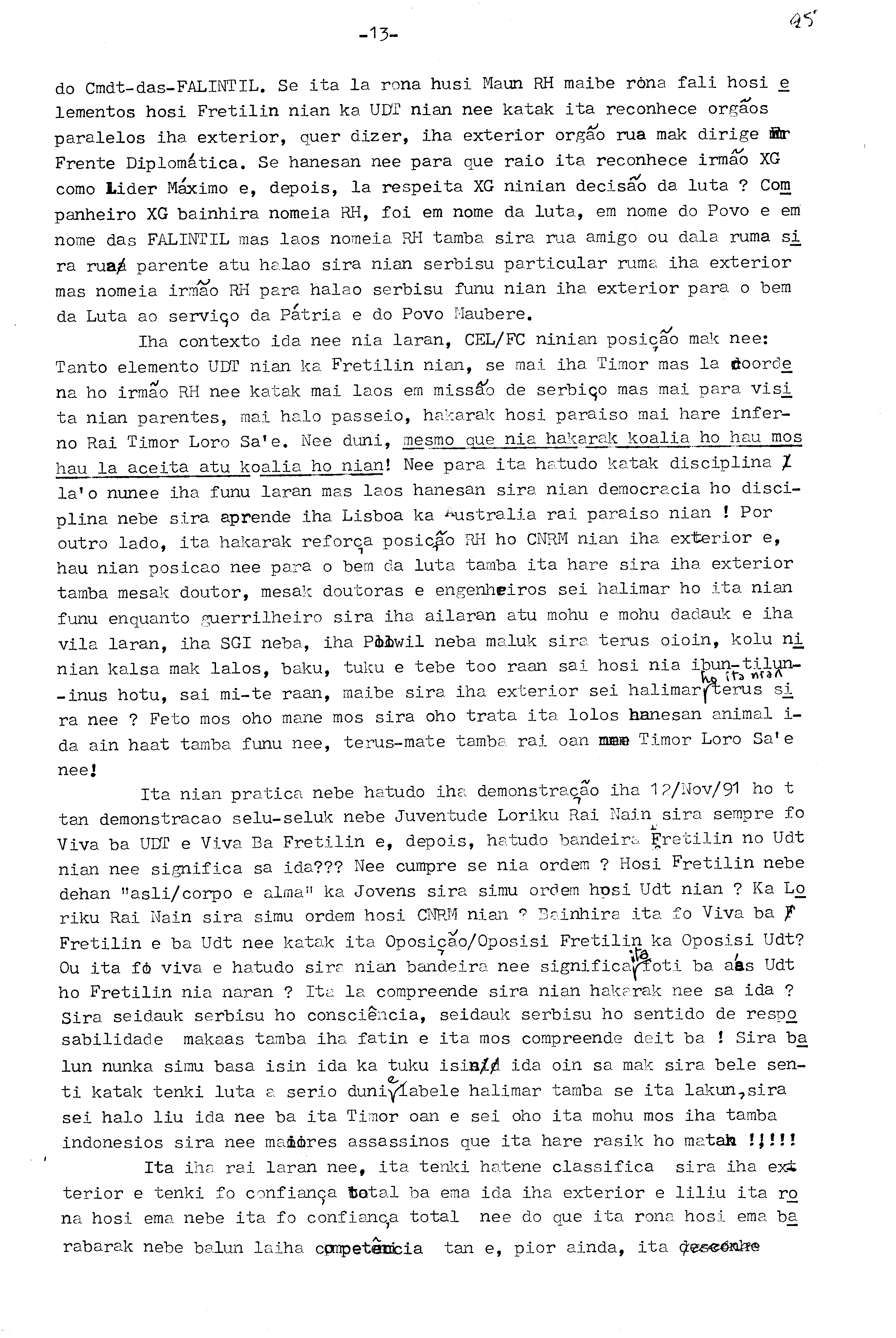 06668.025- pag.13