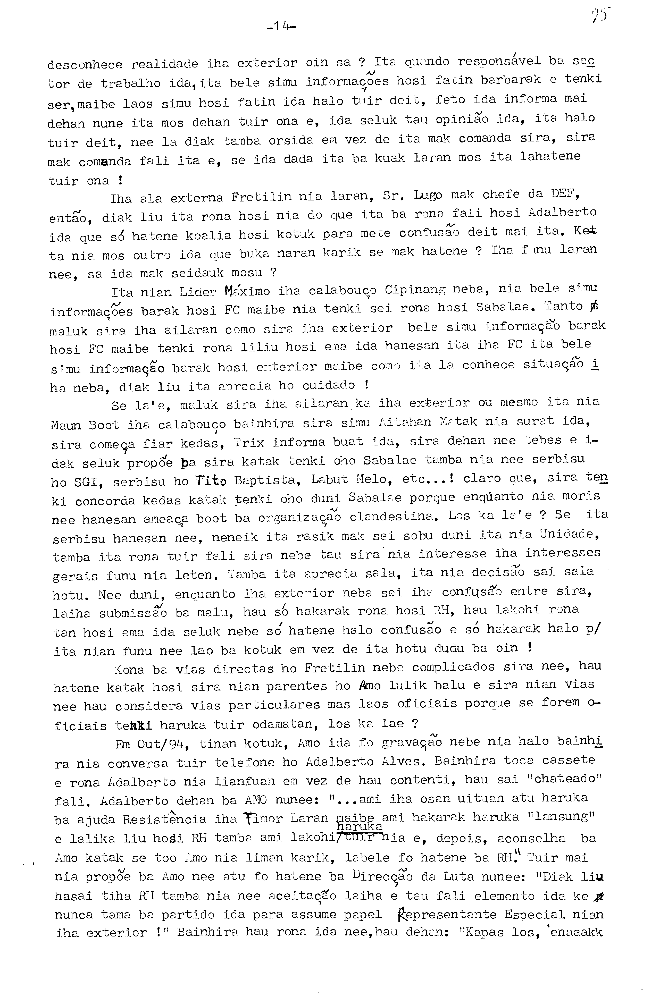 06668.025- pag.14