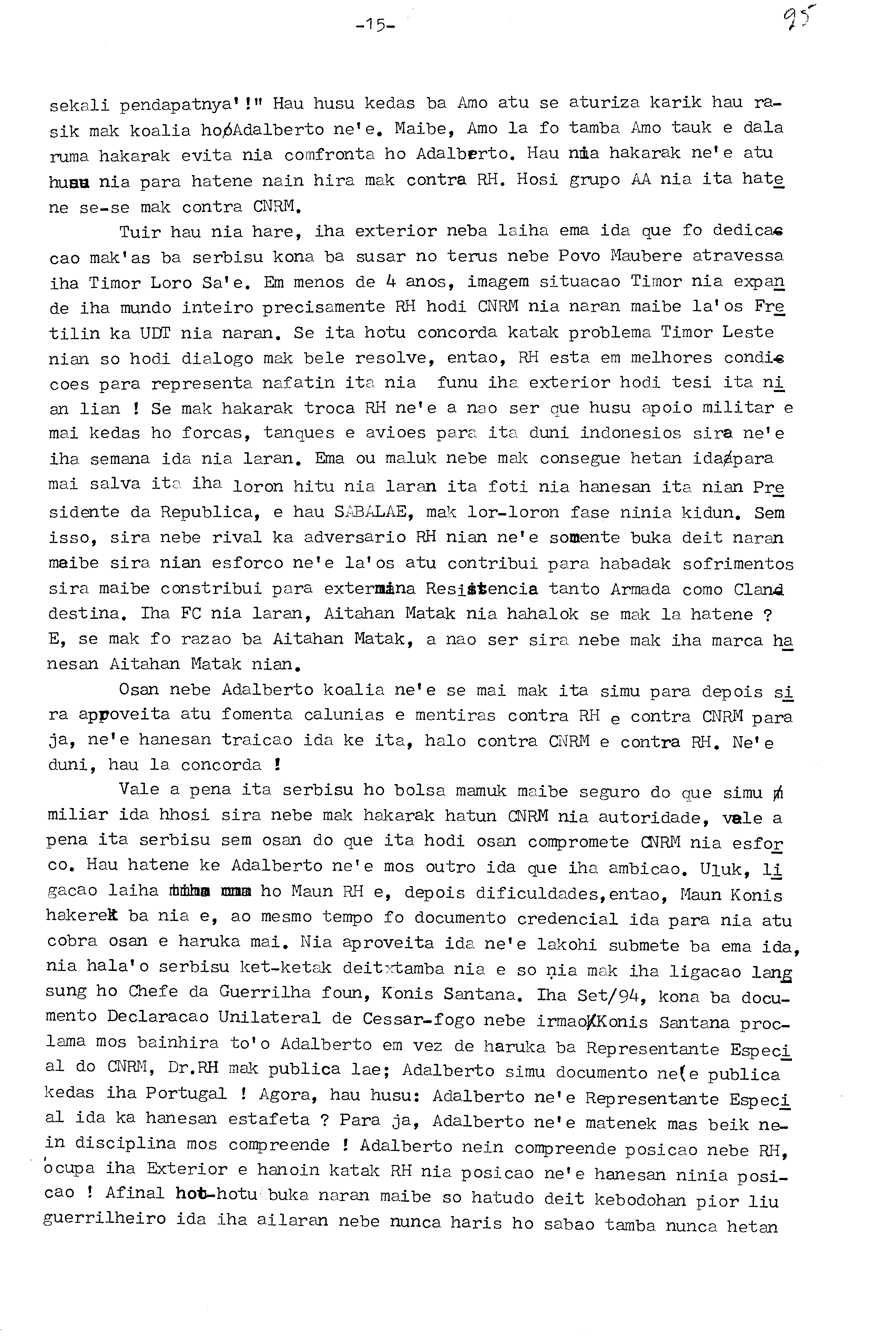 06668.025- pag.15