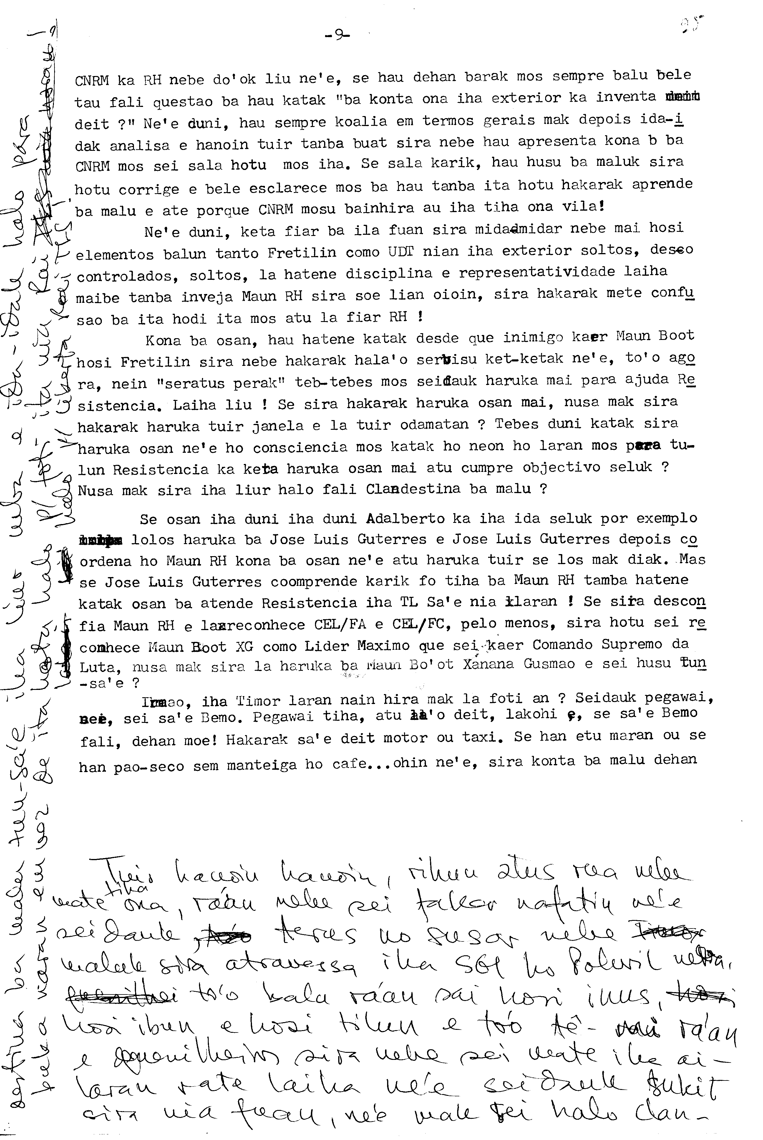 06668.025- pag.16