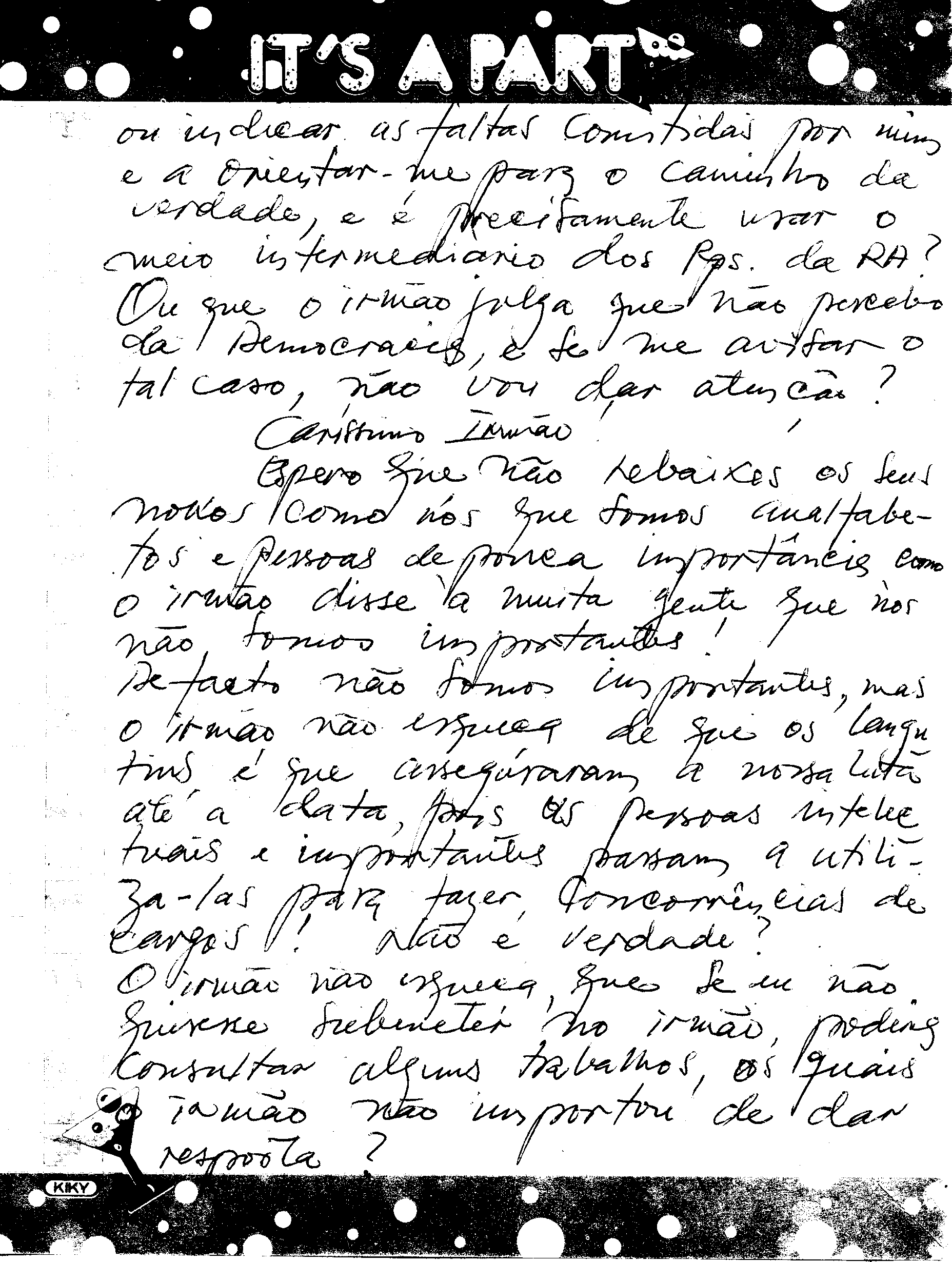 06668.026- pag.2