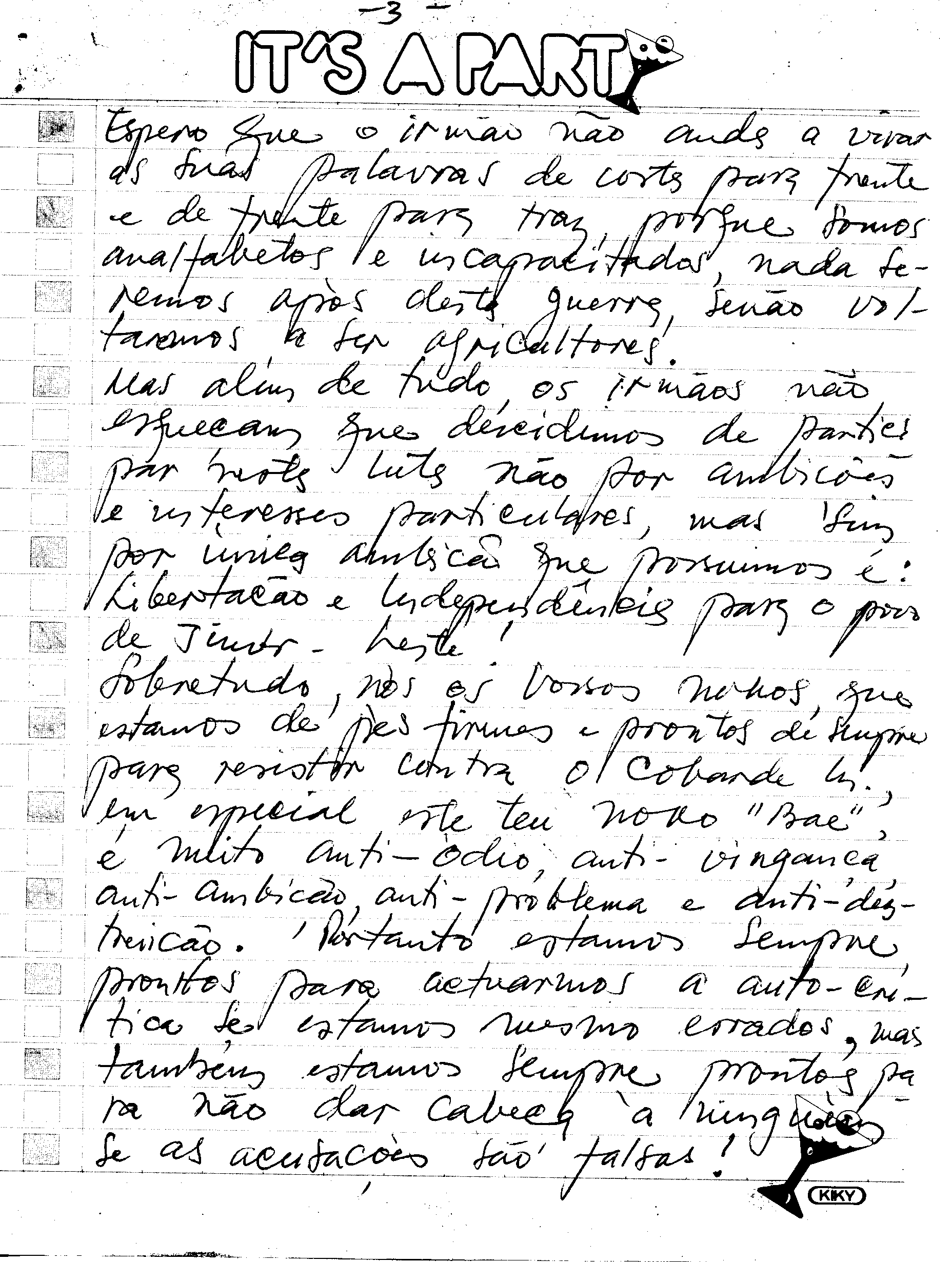 06668.026- pag.3