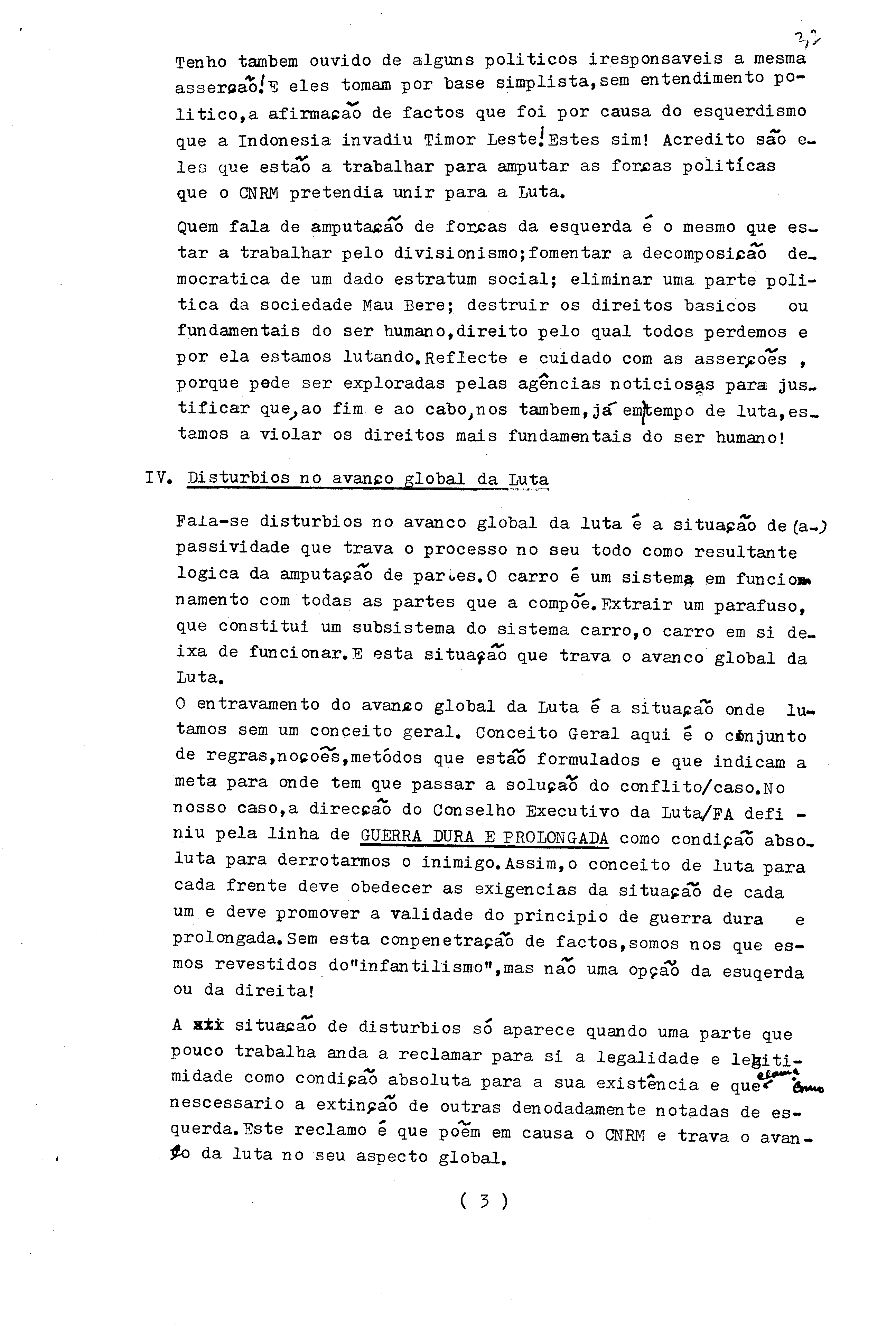 06668.032- pag.4