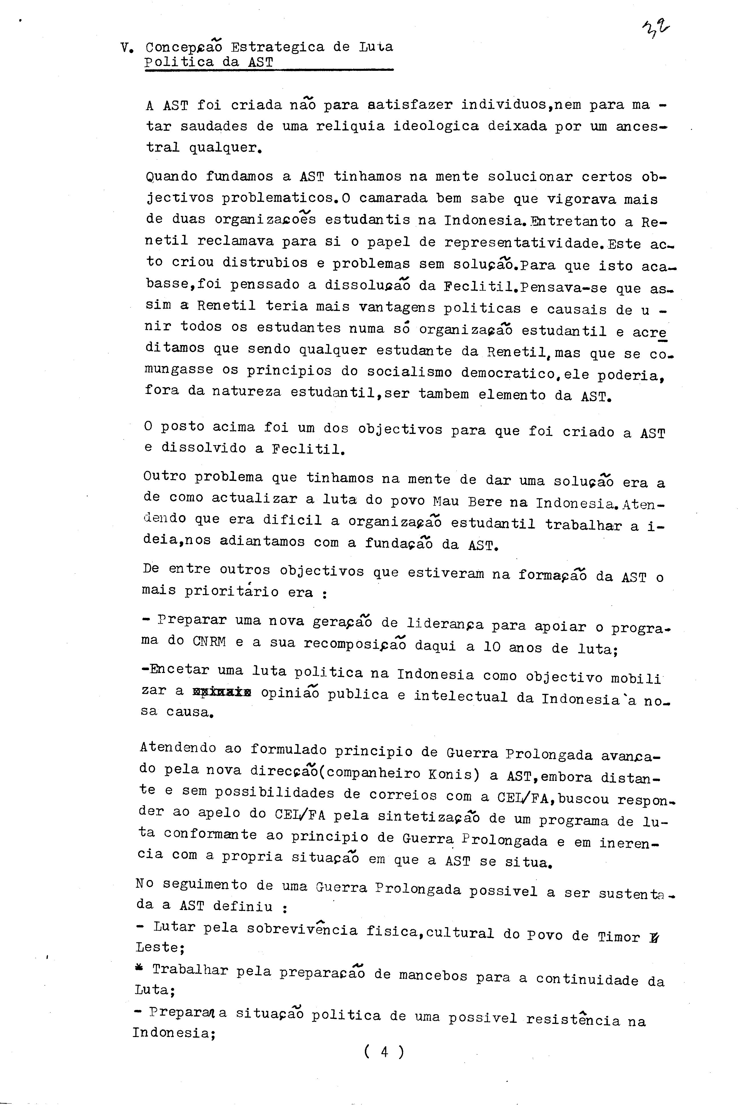 06668.032- pag.5