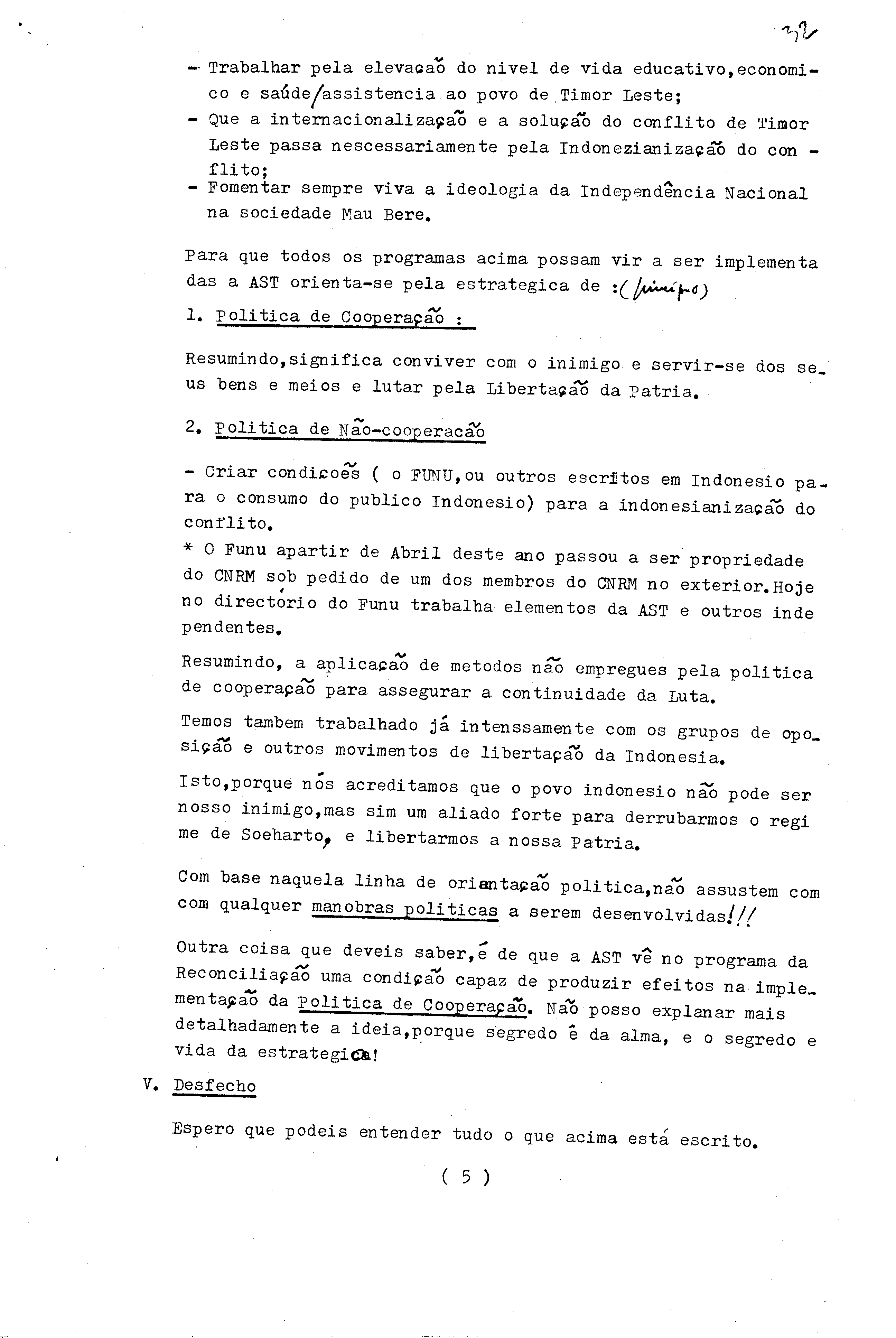 06668.032- pag.6