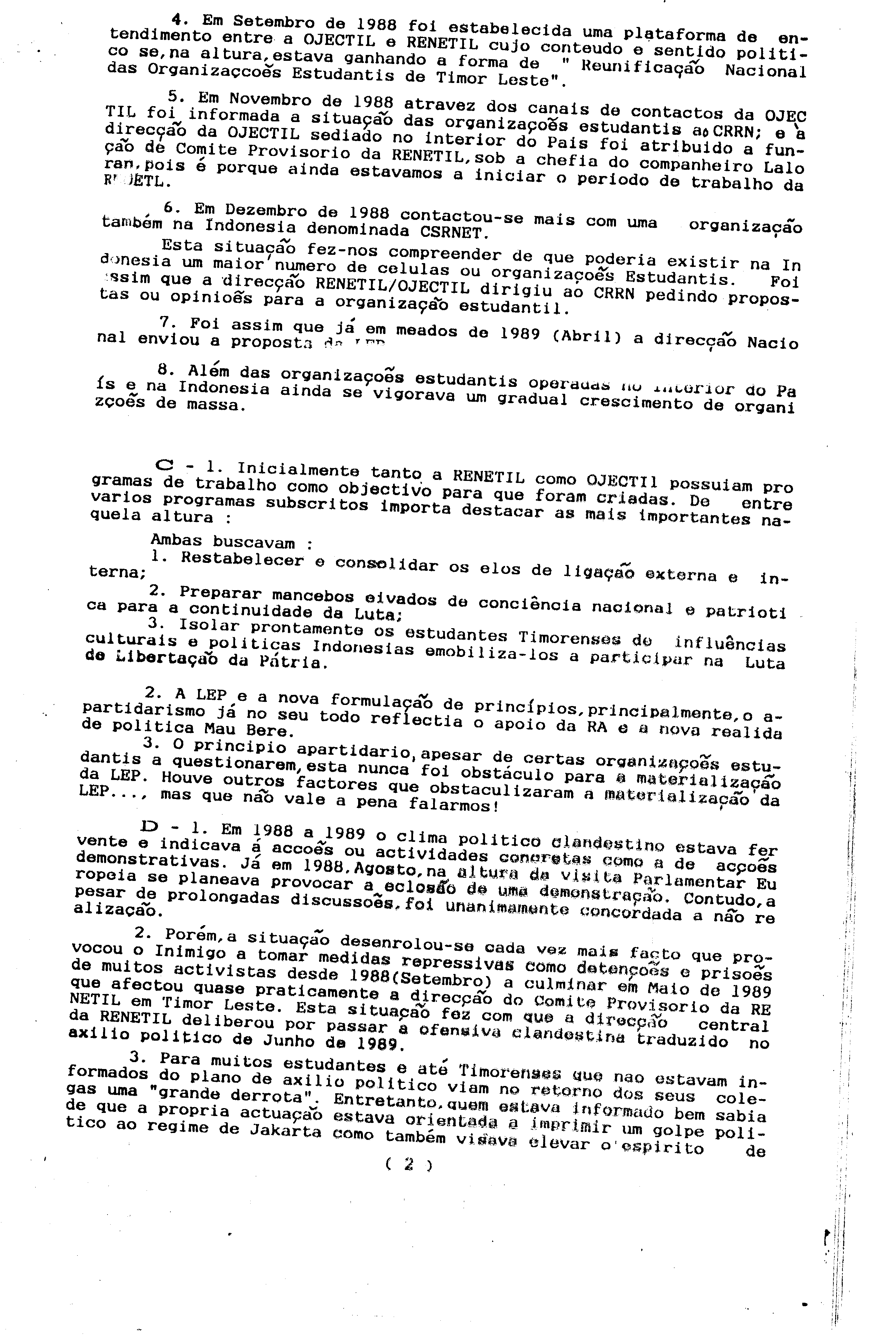 06668.033- pag.3