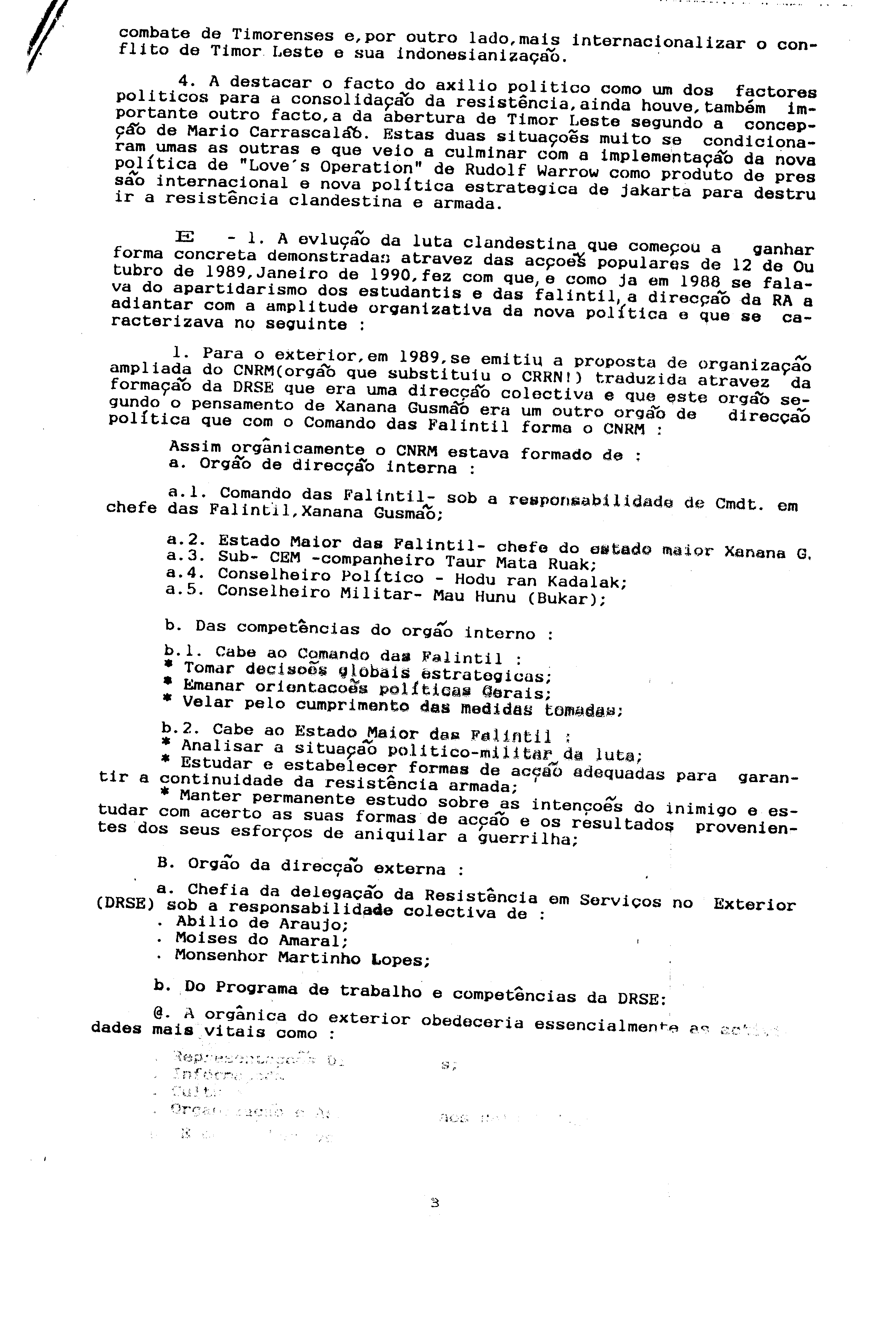 06668.033- pag.4