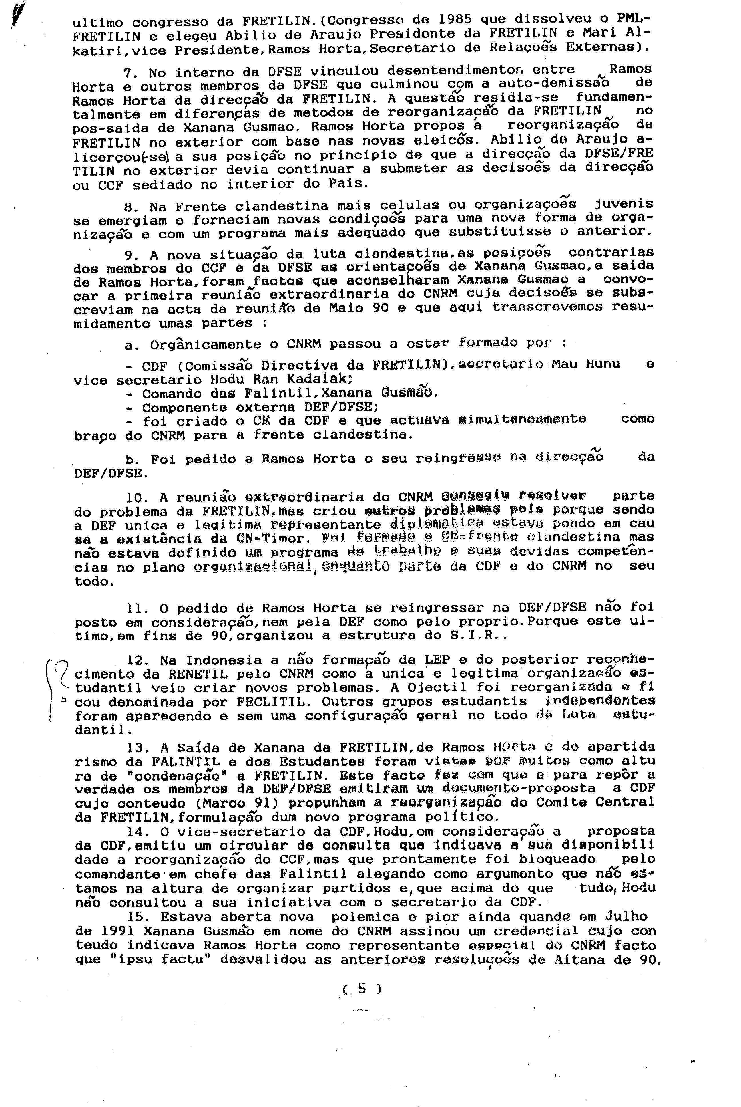 06668.033- pag.6