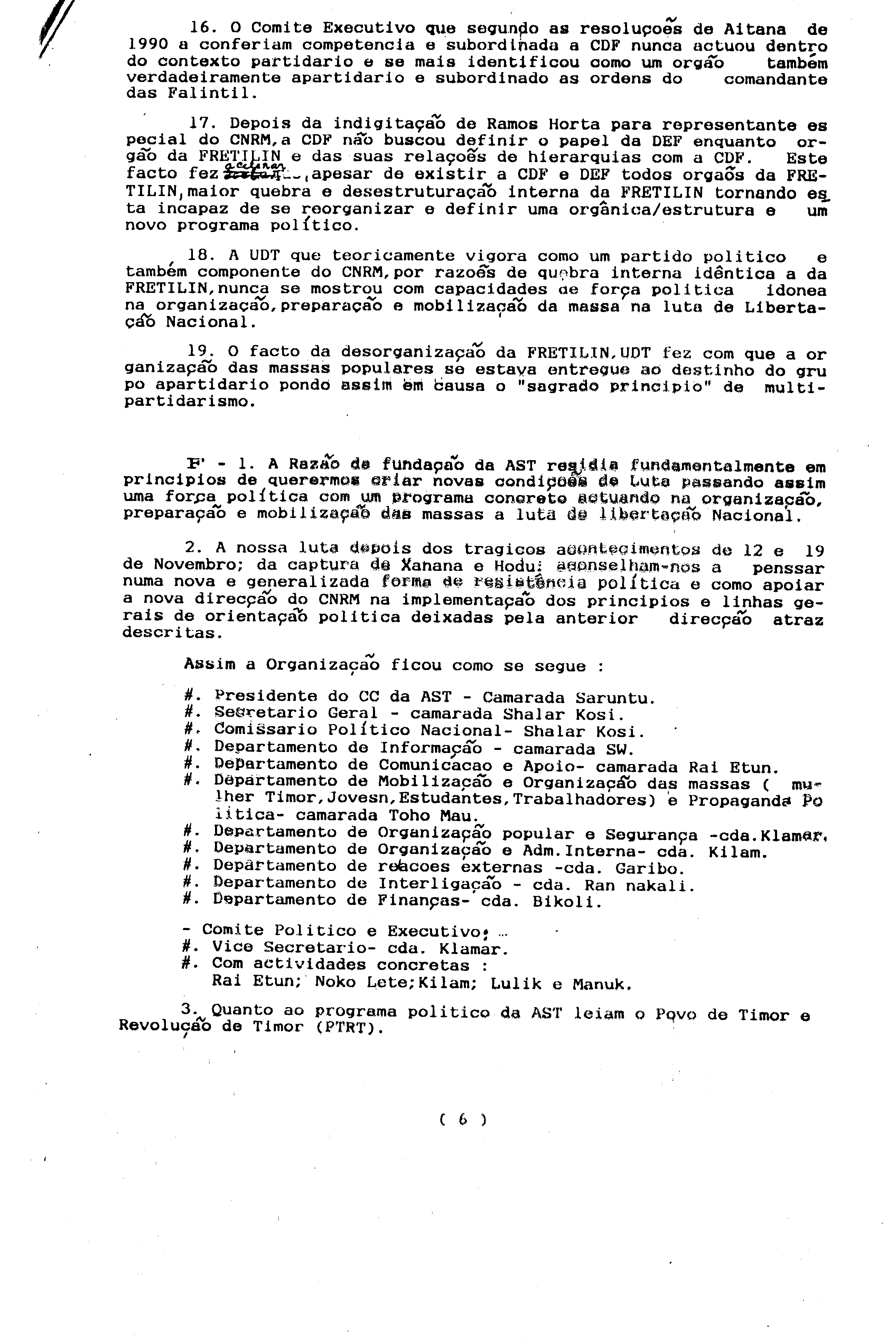 06668.033- pag.7