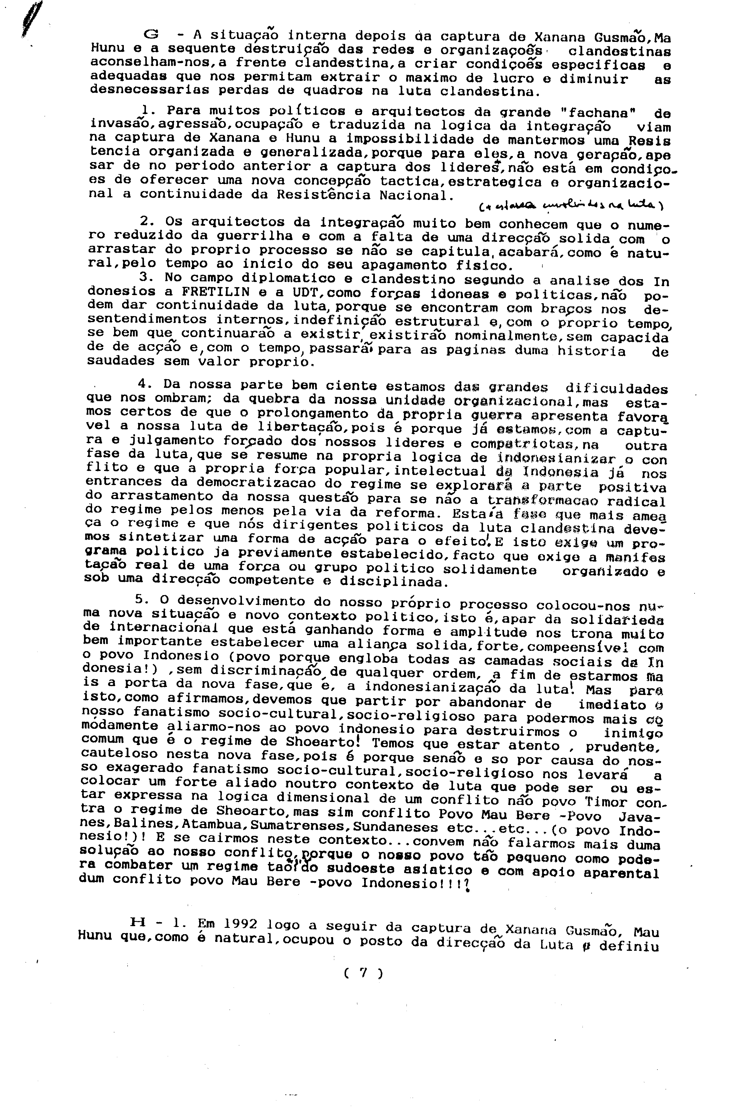 06668.033- pag.8
