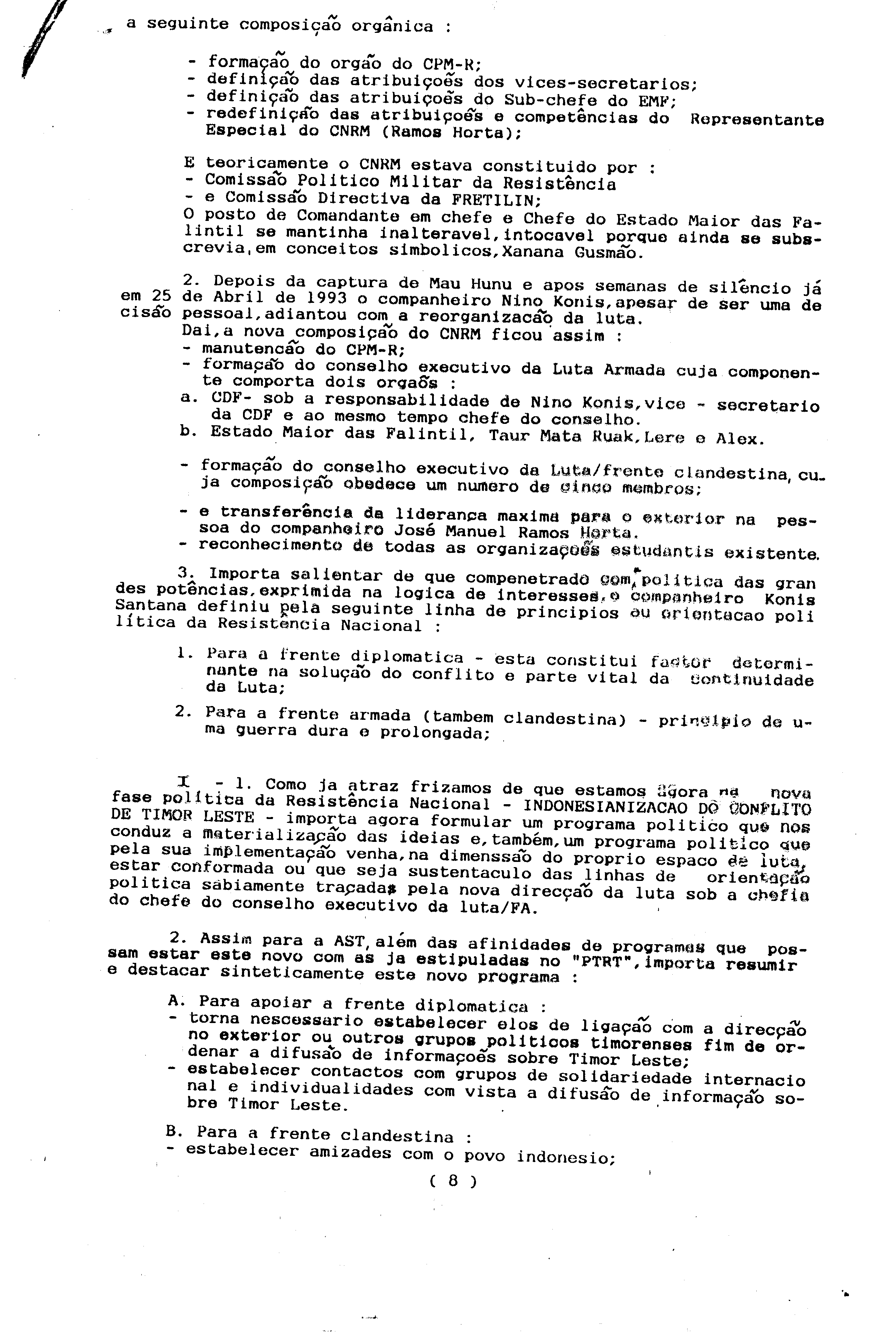 06668.033- pag.9