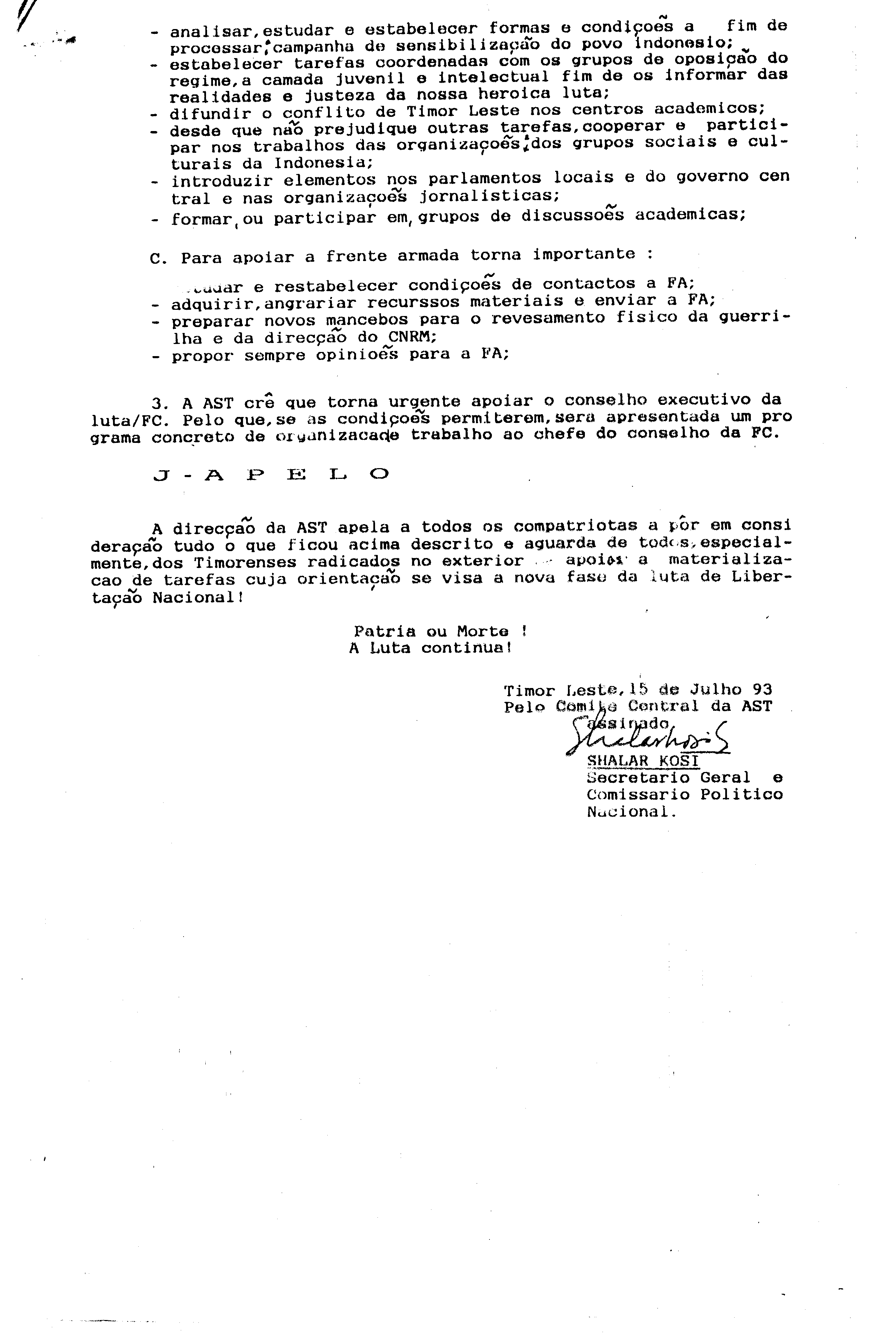 06668.033- pag.10