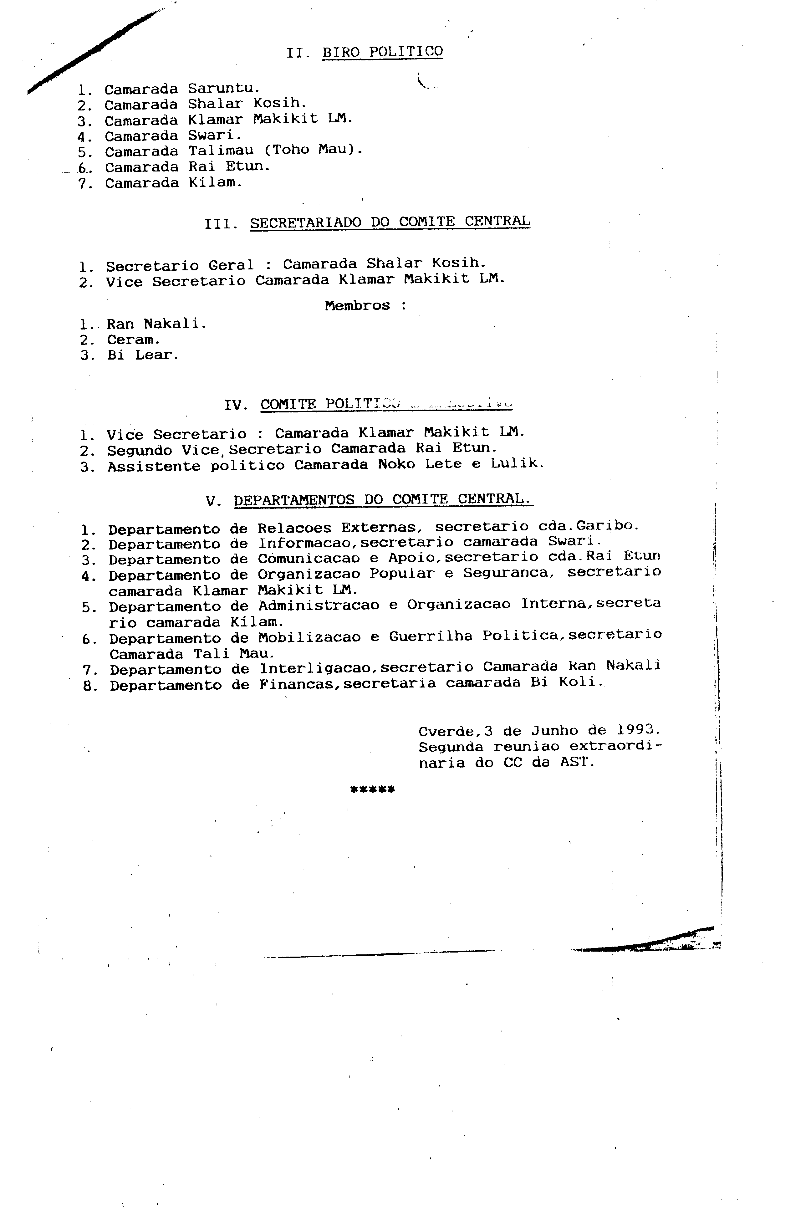 06668.033- pag.12