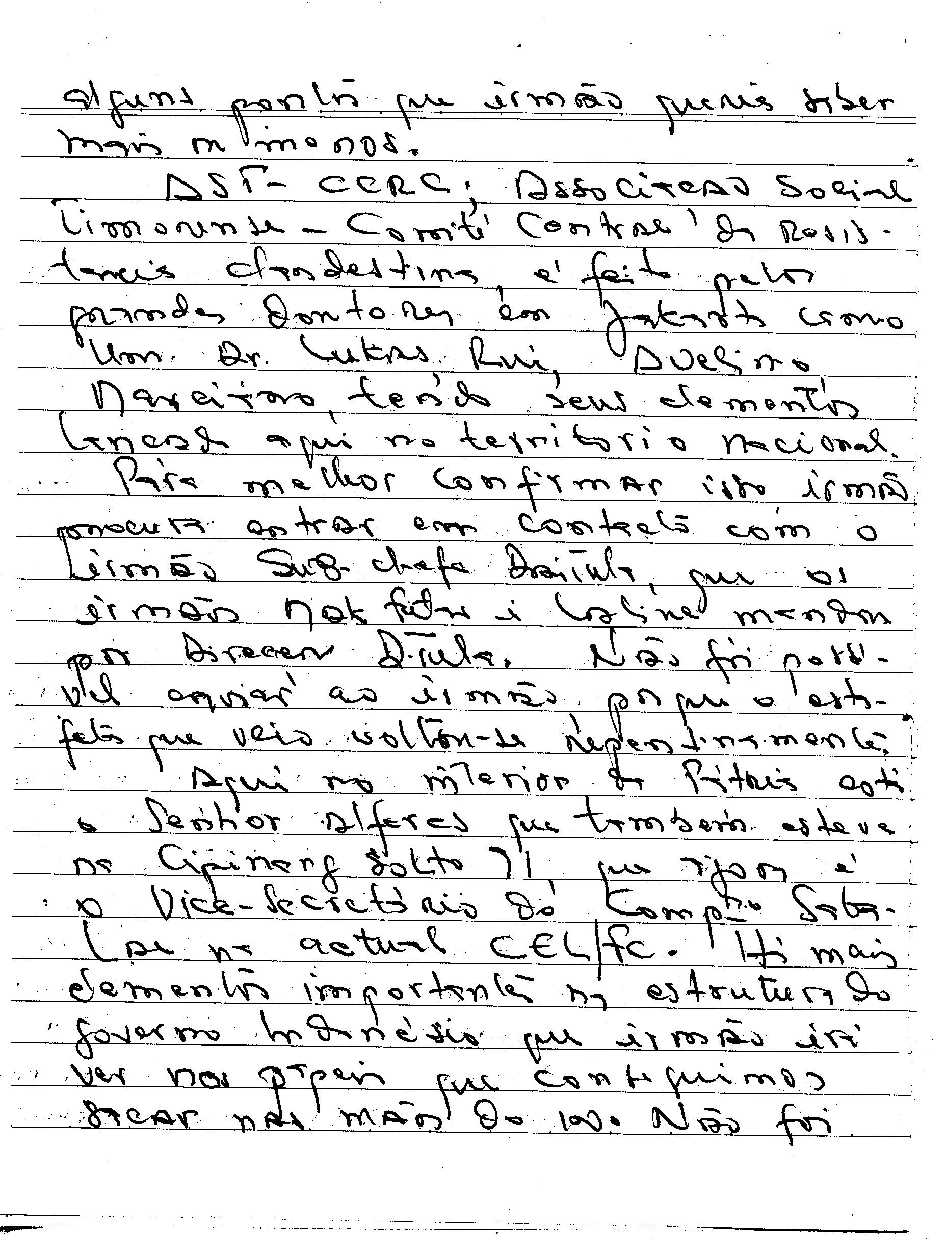 06668.036- pag.2