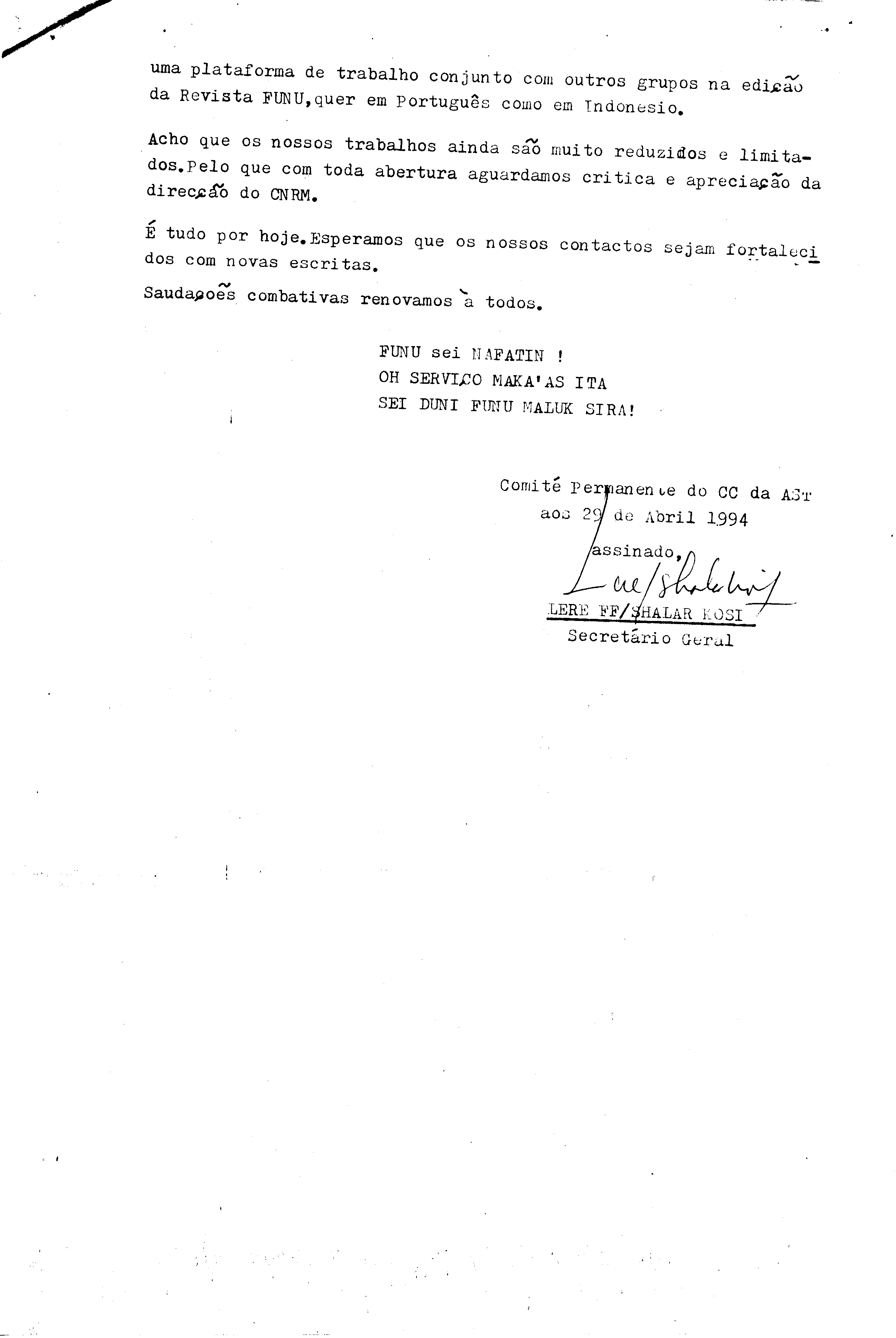 06668.046- pag.3