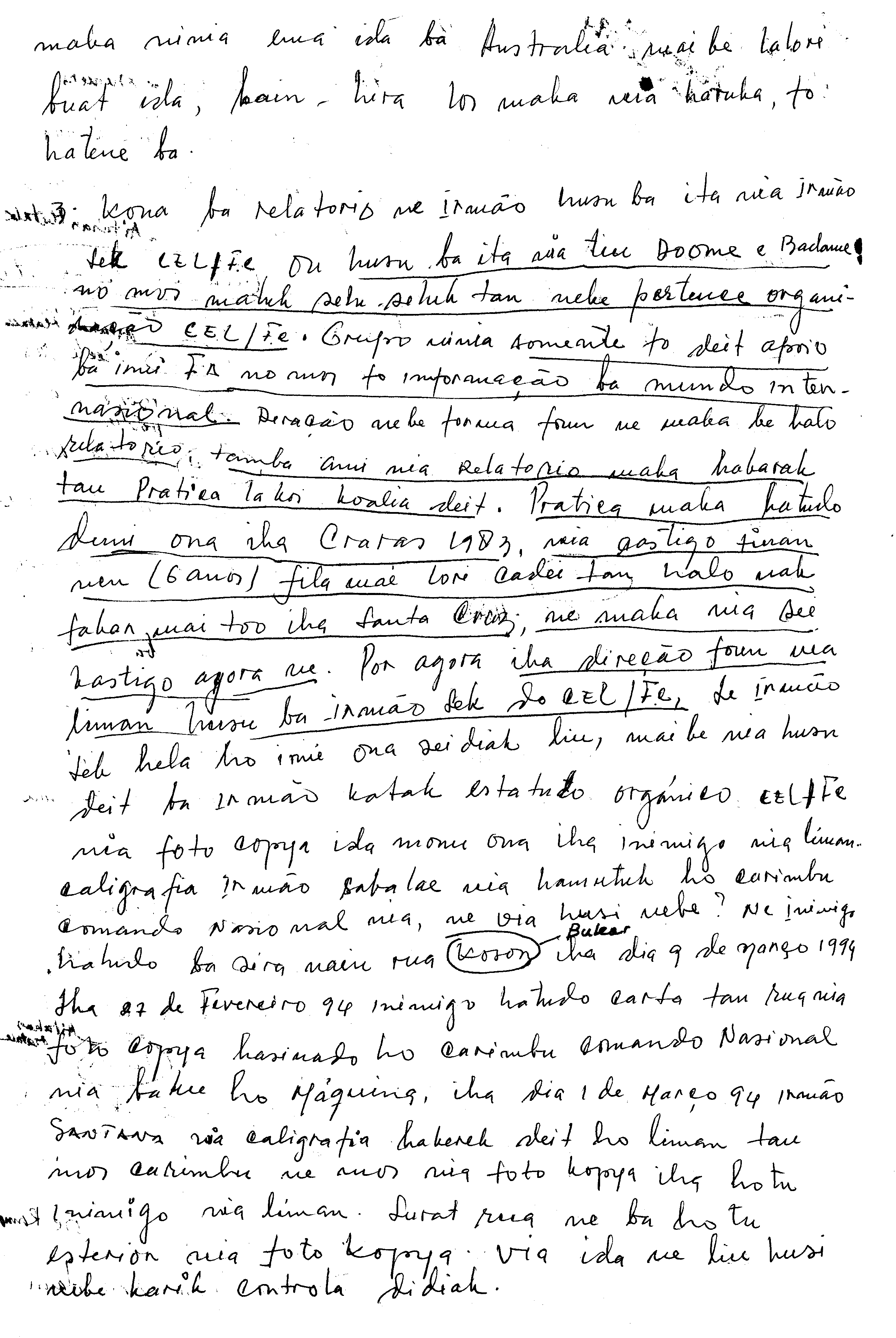 06668.047- pag.2