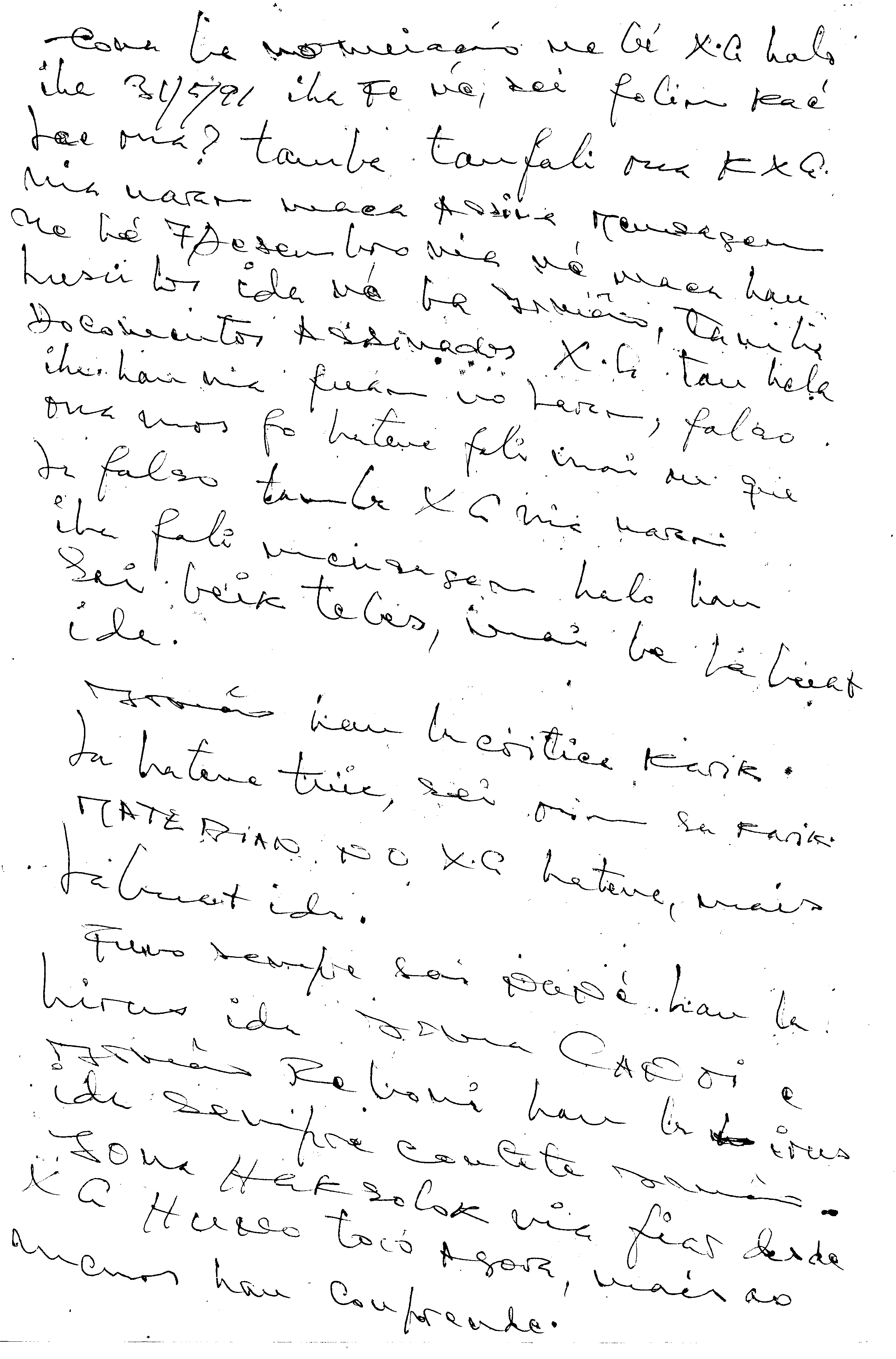 06668.048- pag.4