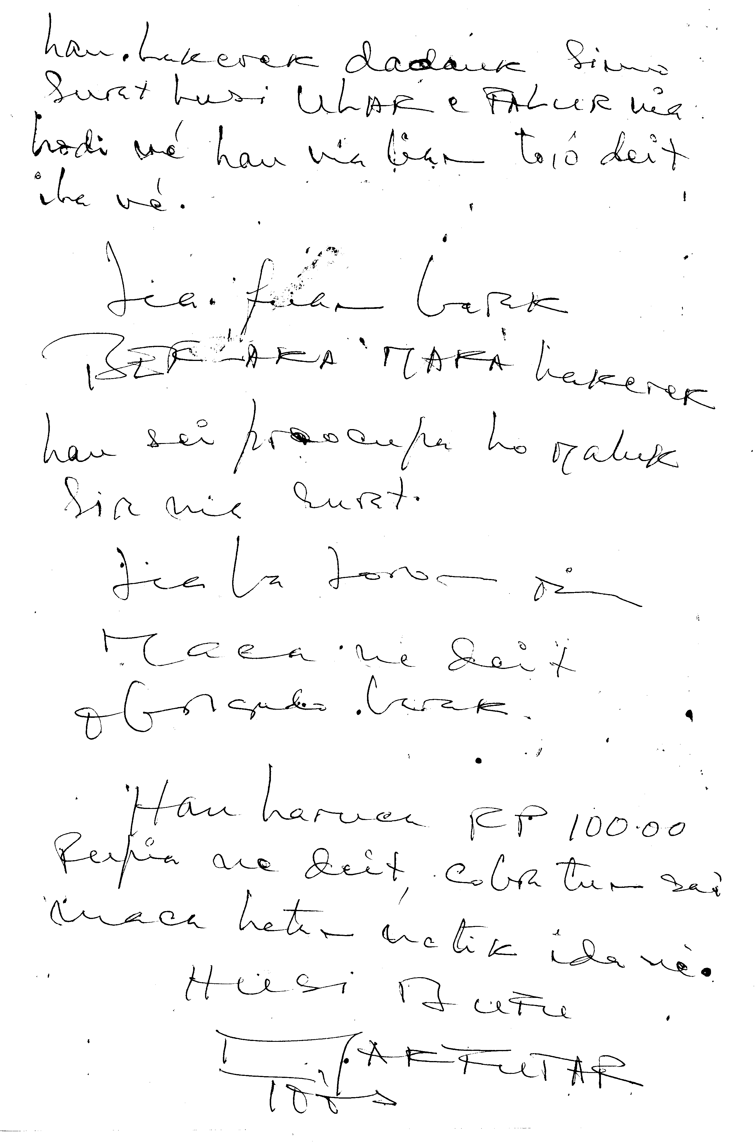 06668.048- pag.6