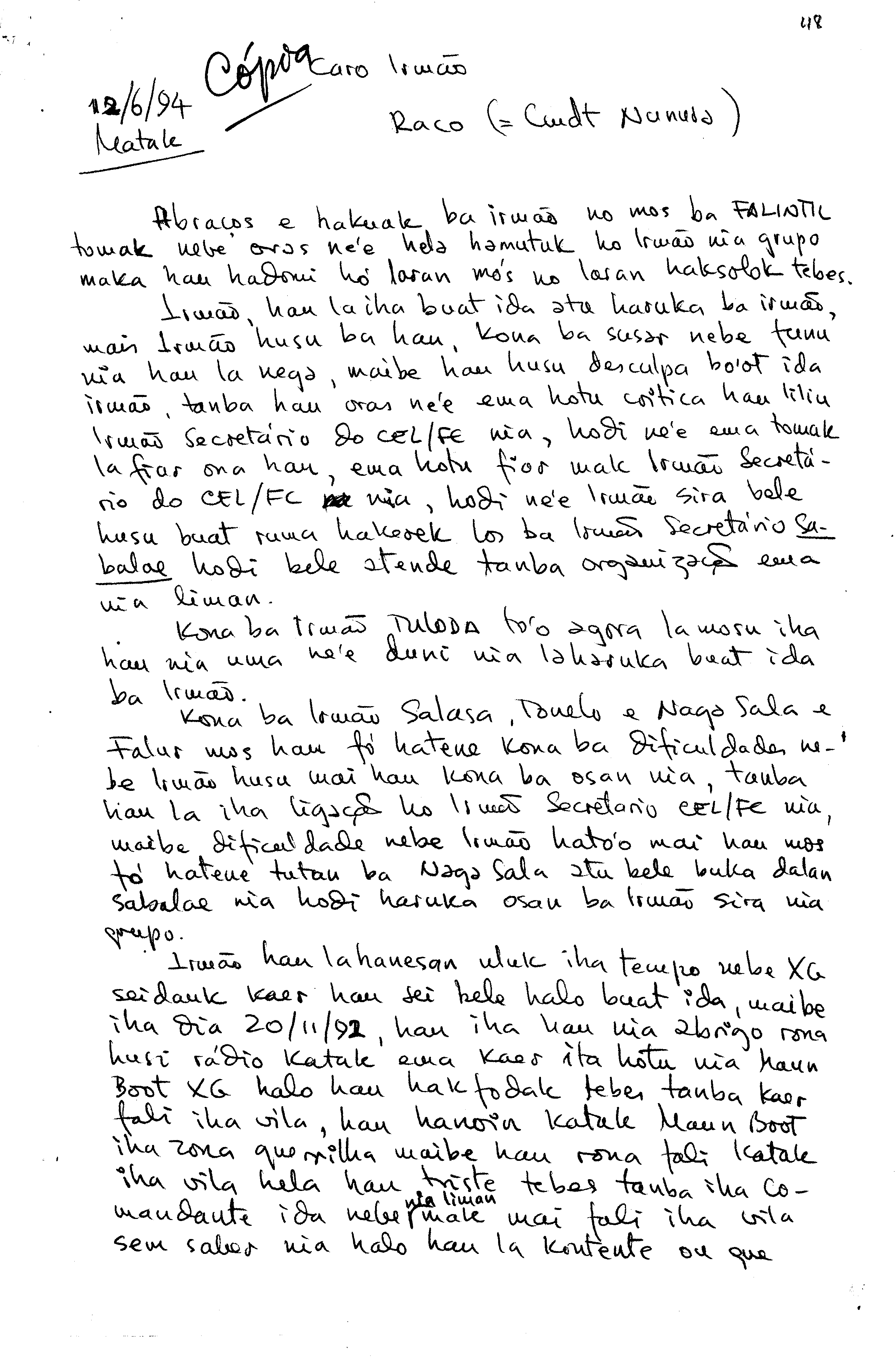 06668.048- pag.7