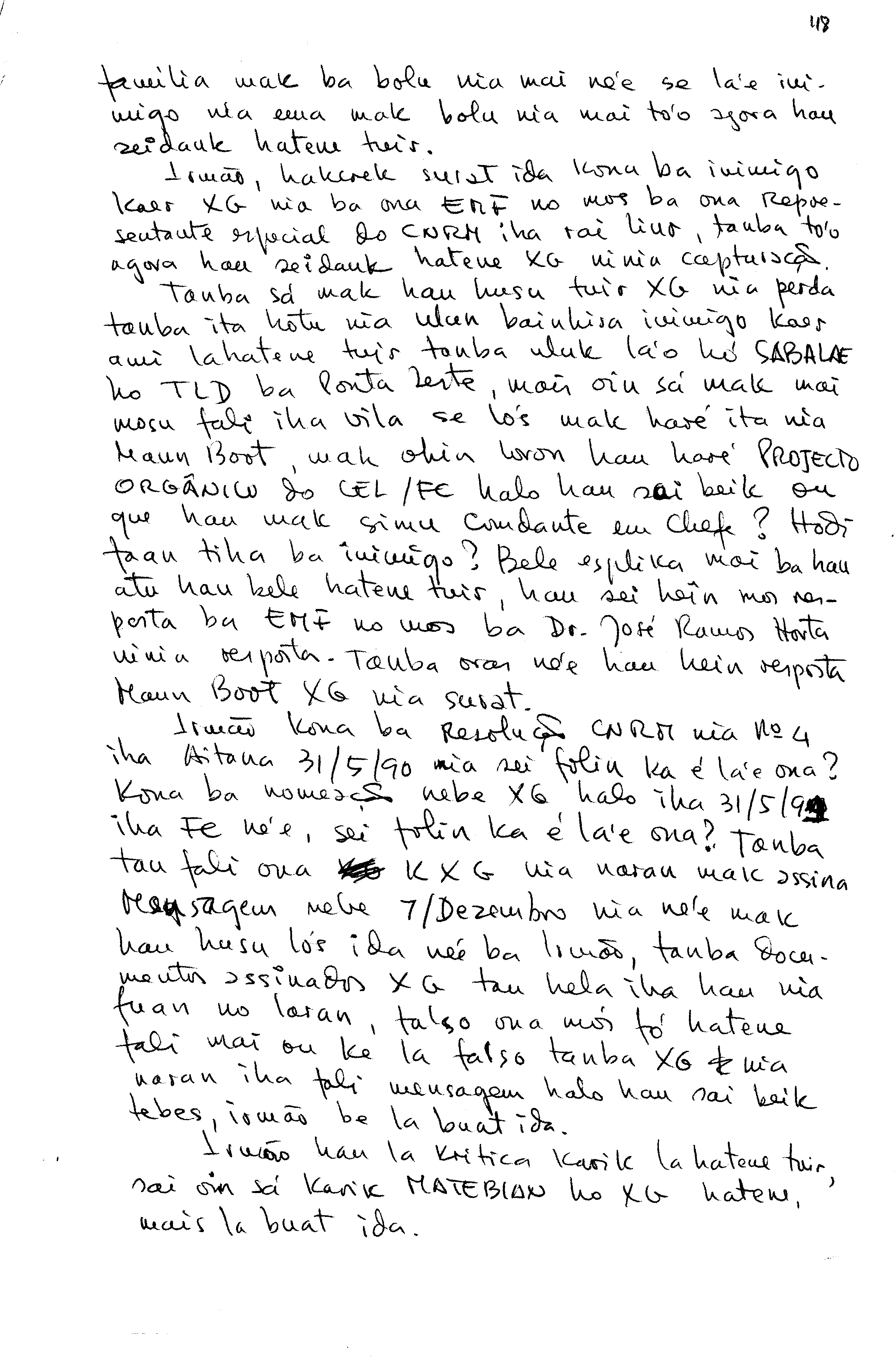 06668.048- pag.8