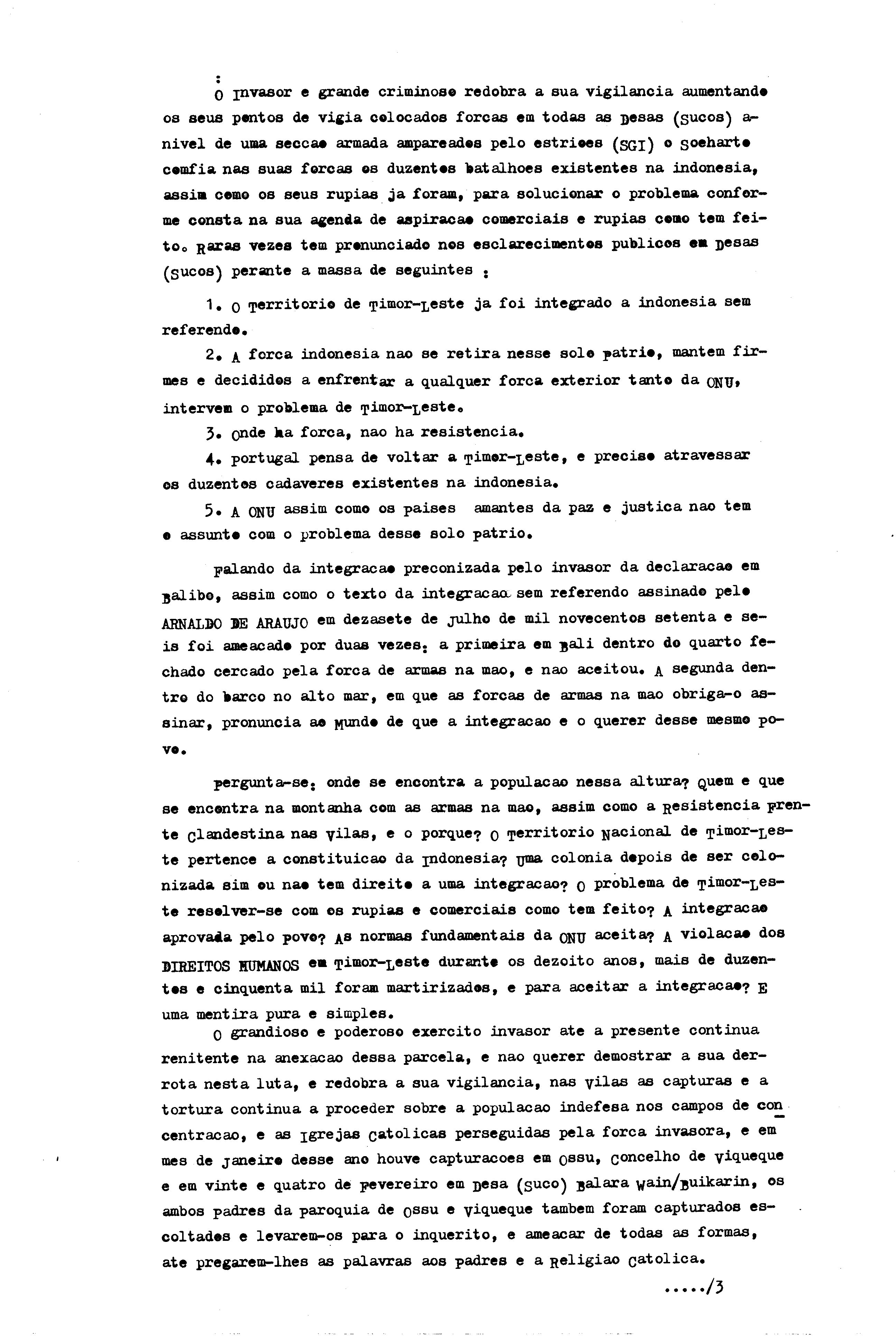 06668.050- pag.2