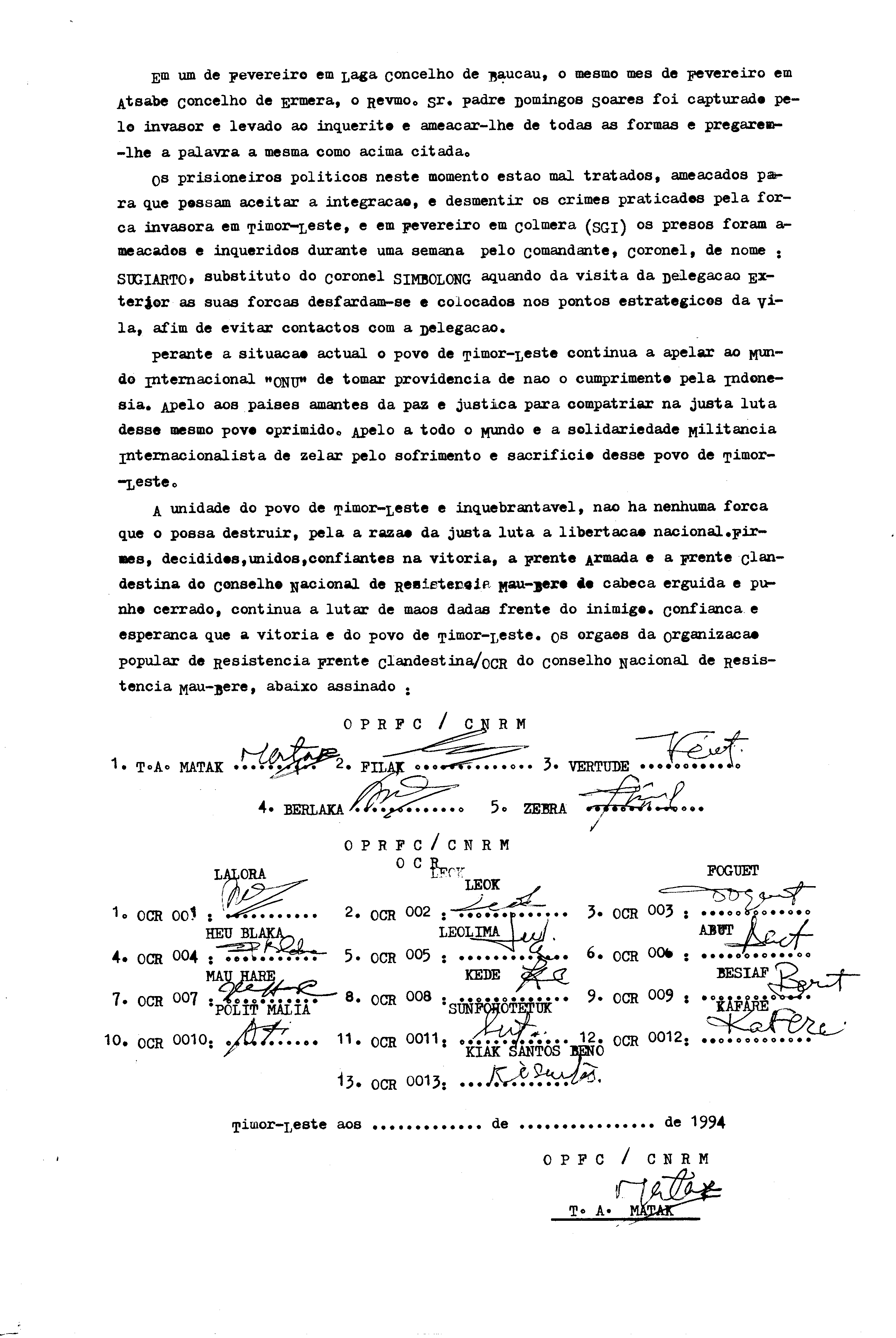 06668.050- pag.3