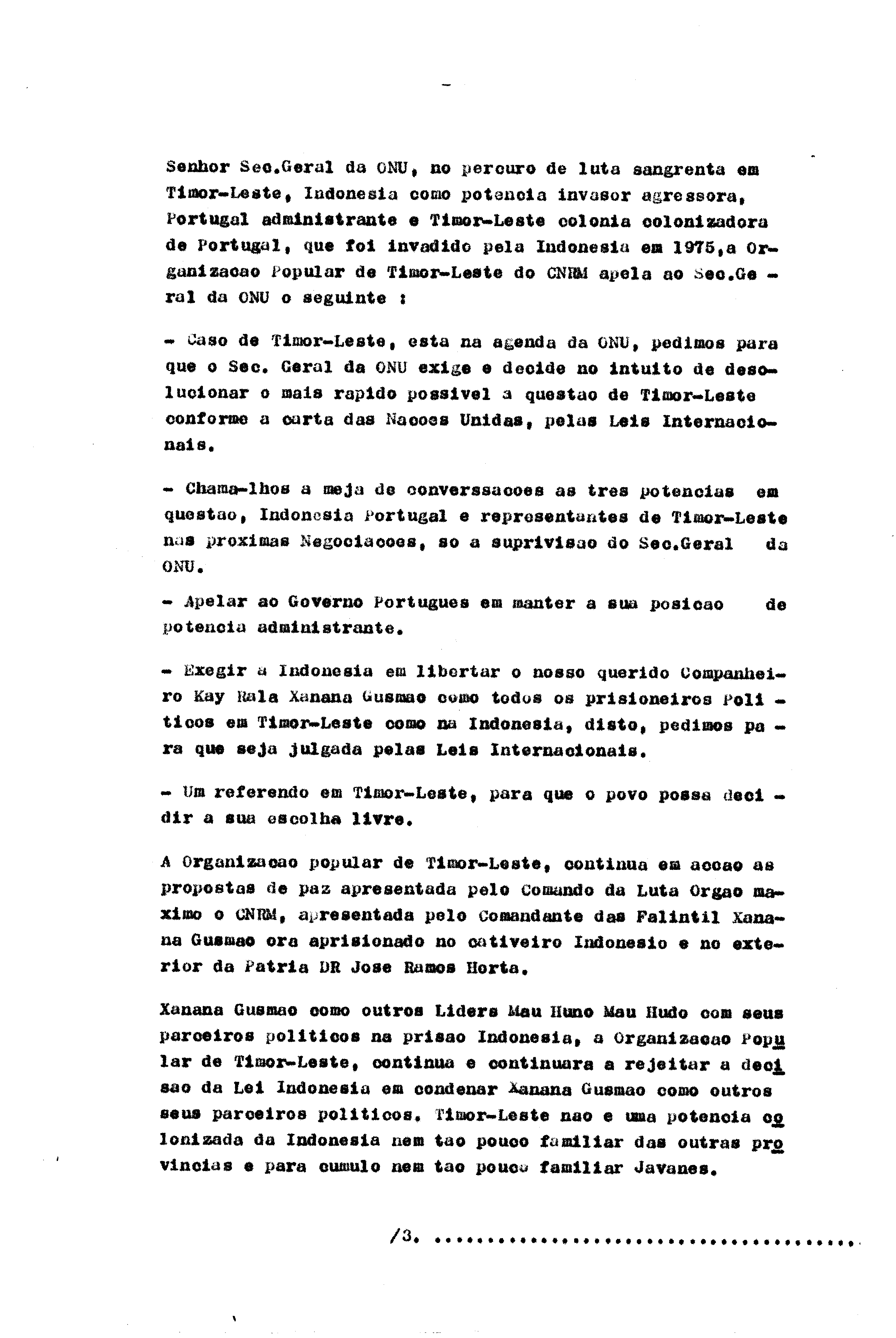 06668.054- pag.2