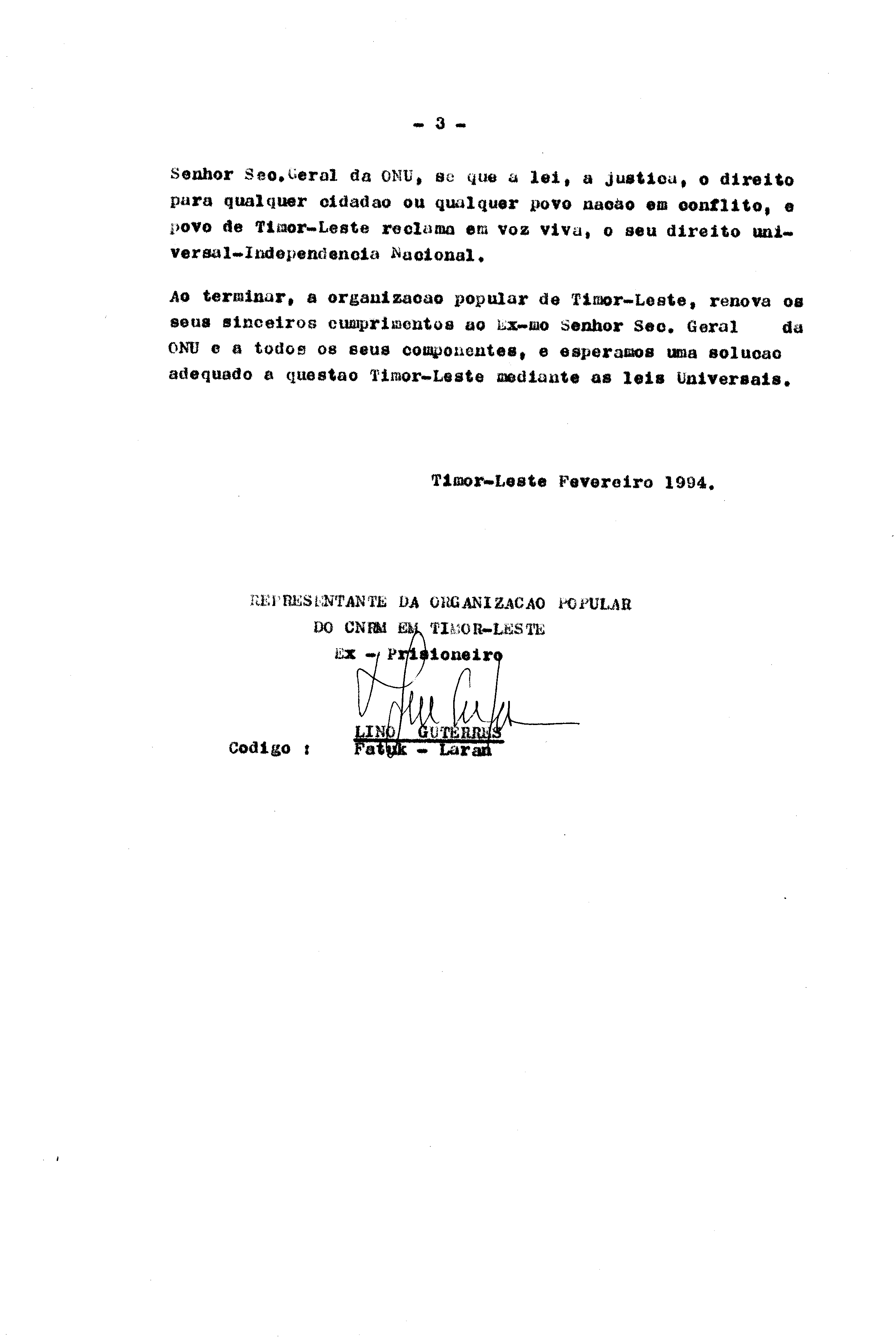06668.054- pag.3