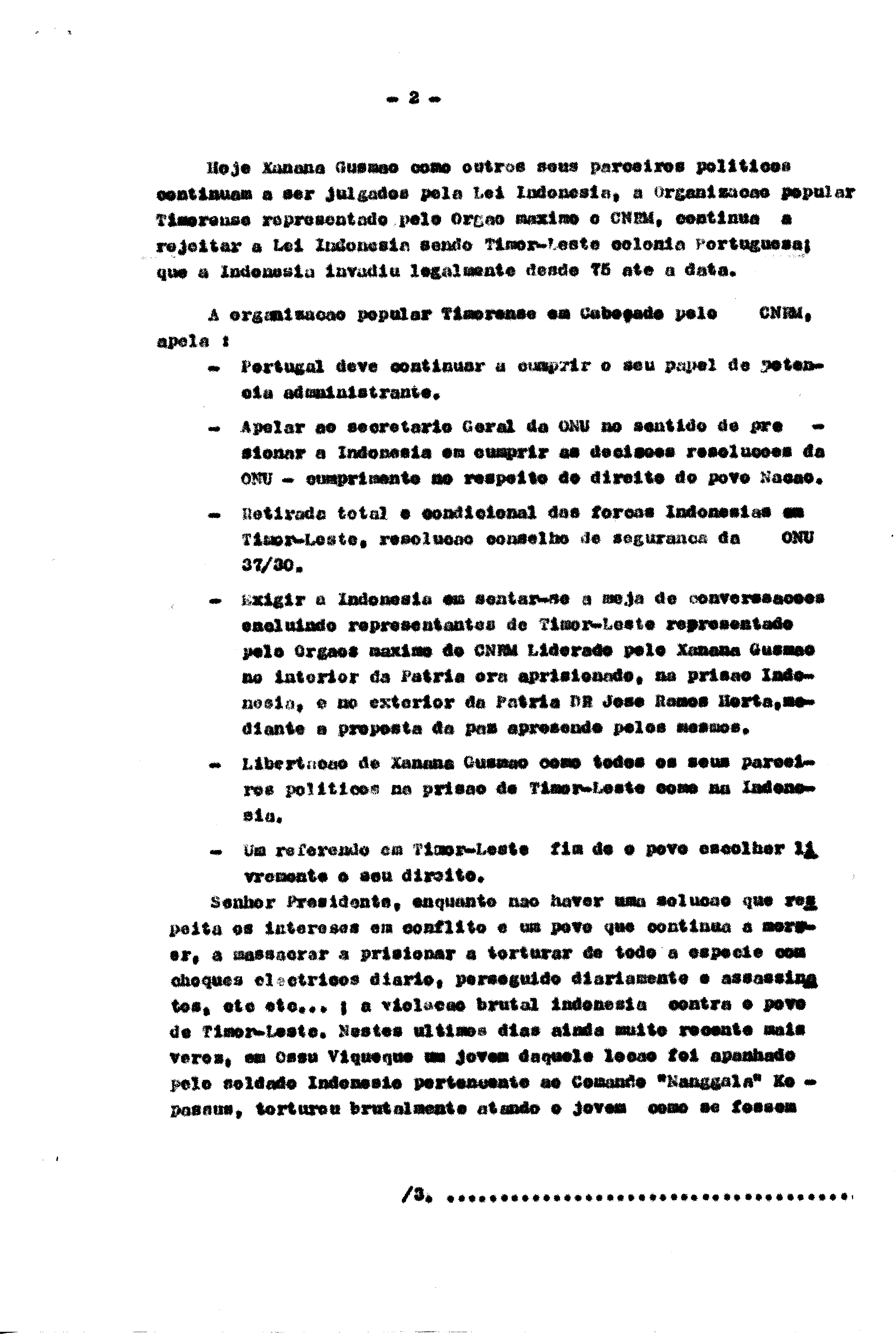 06668.055- pag.2