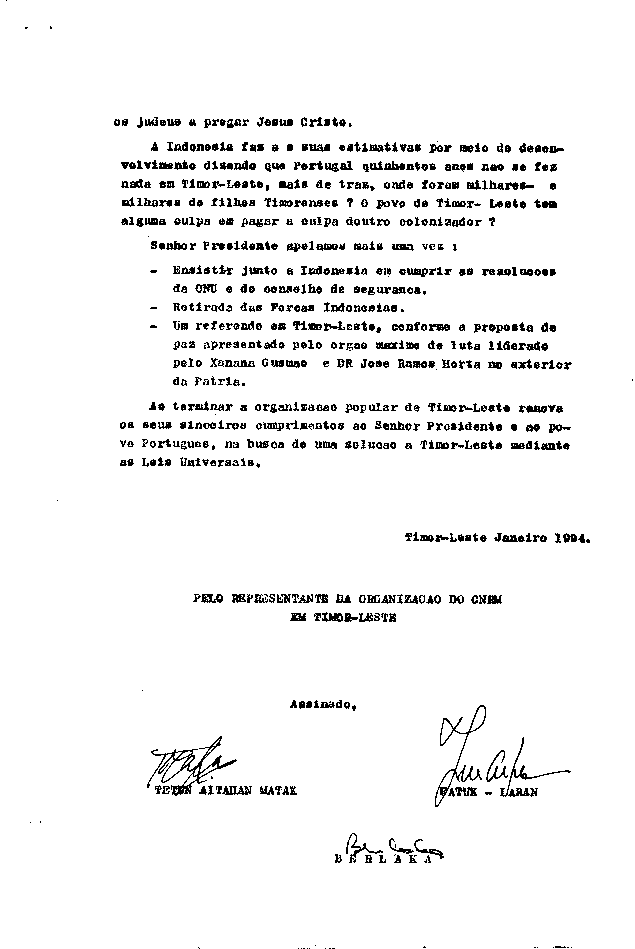 06668.055- pag.3