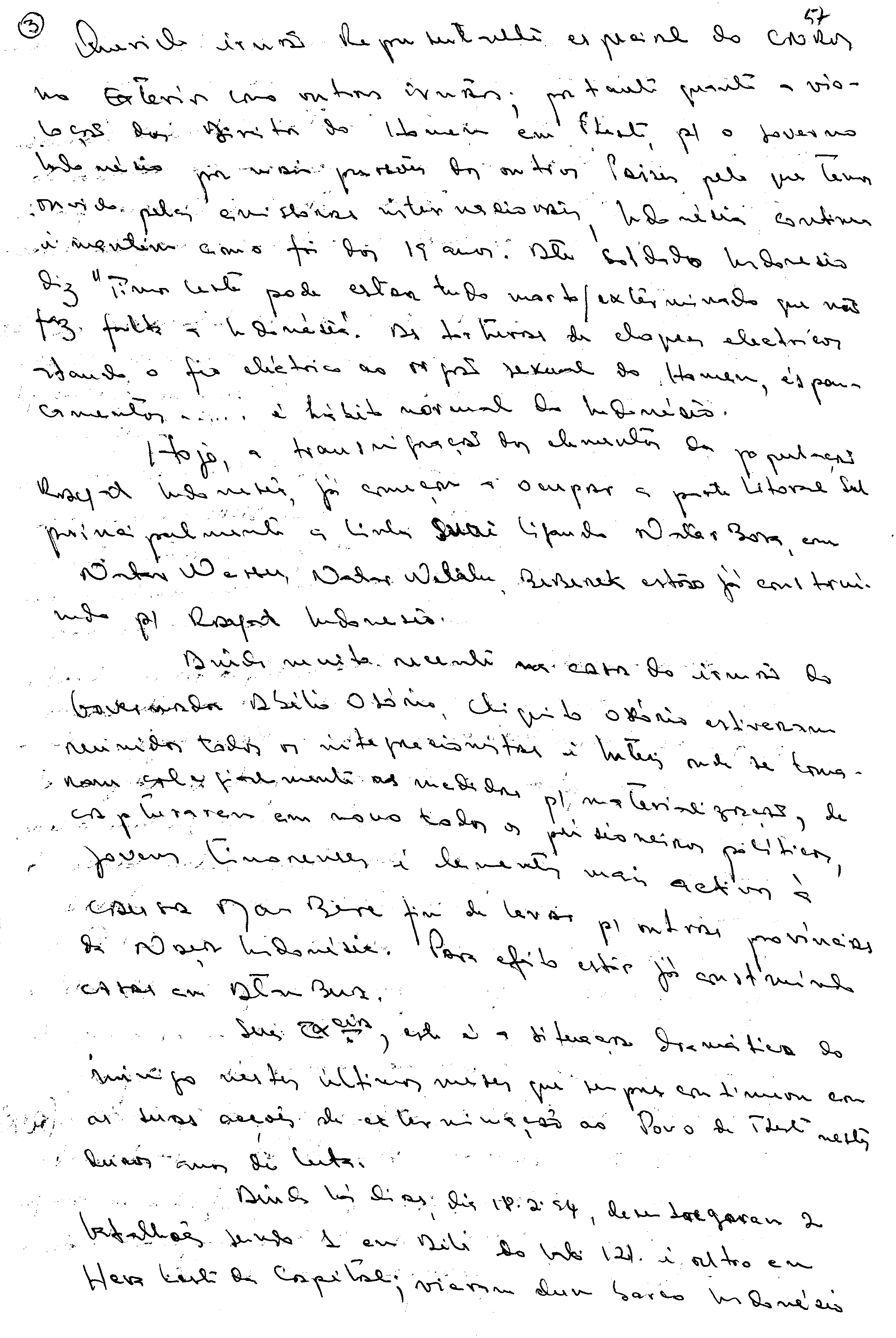 06668.057- pag.5