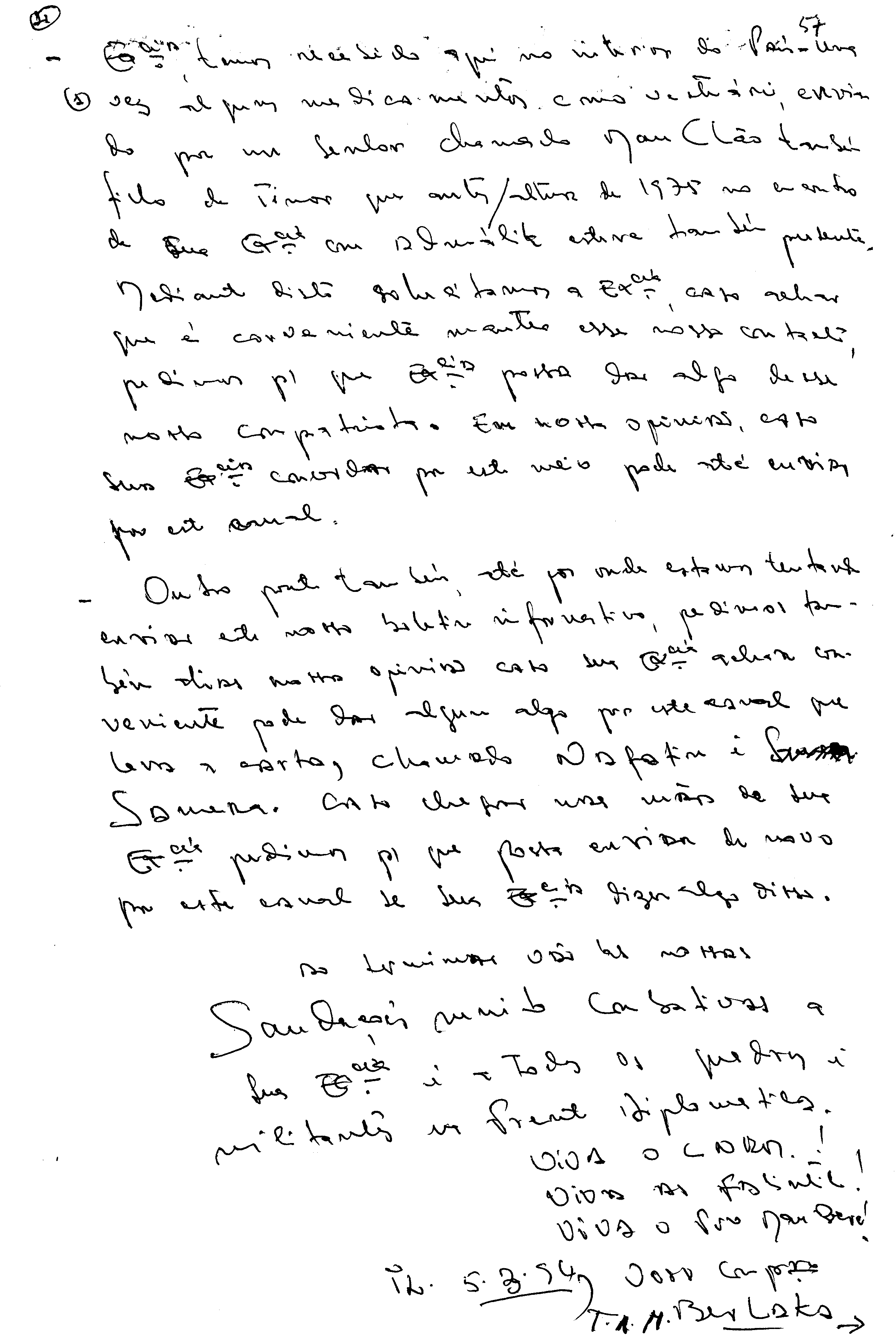06668.057- pag.7