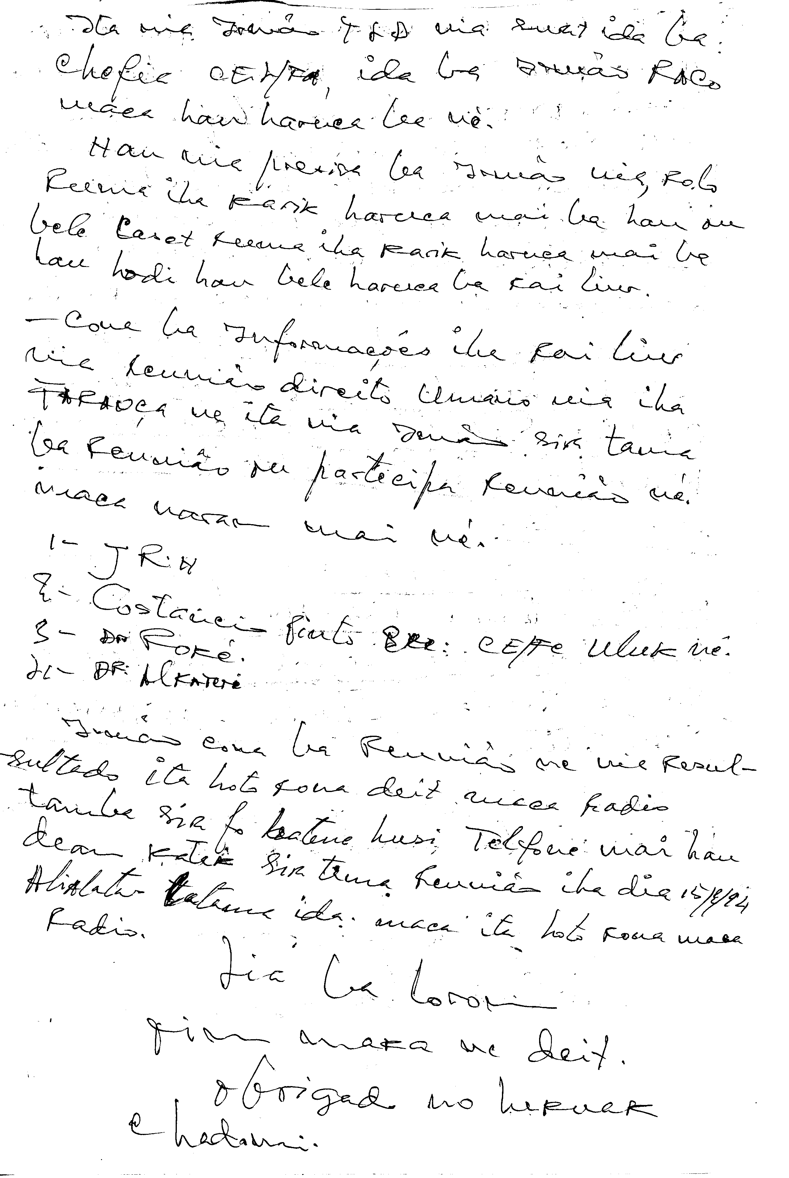 06668.070.002- pag.3