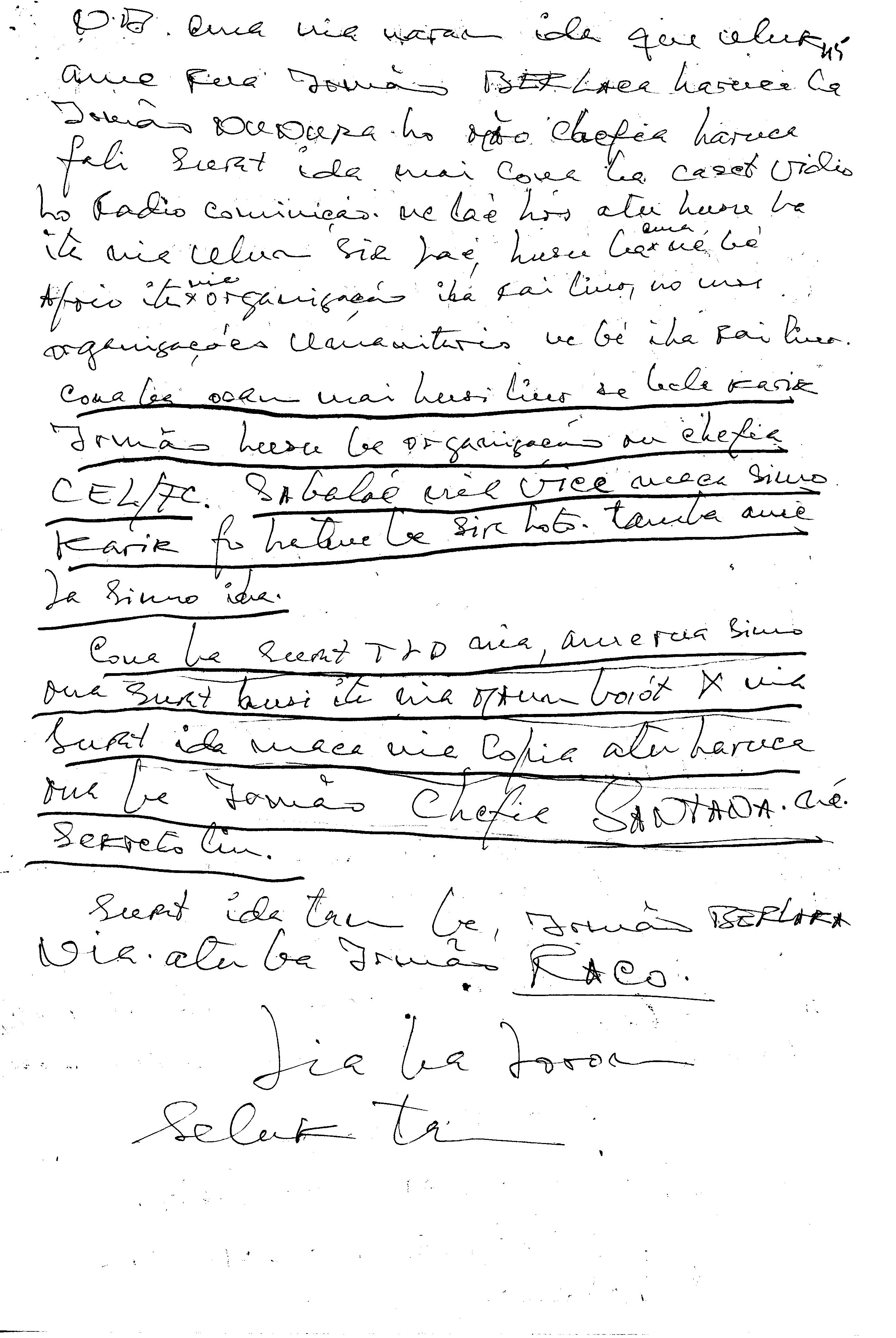 06668.070.002- pag.4