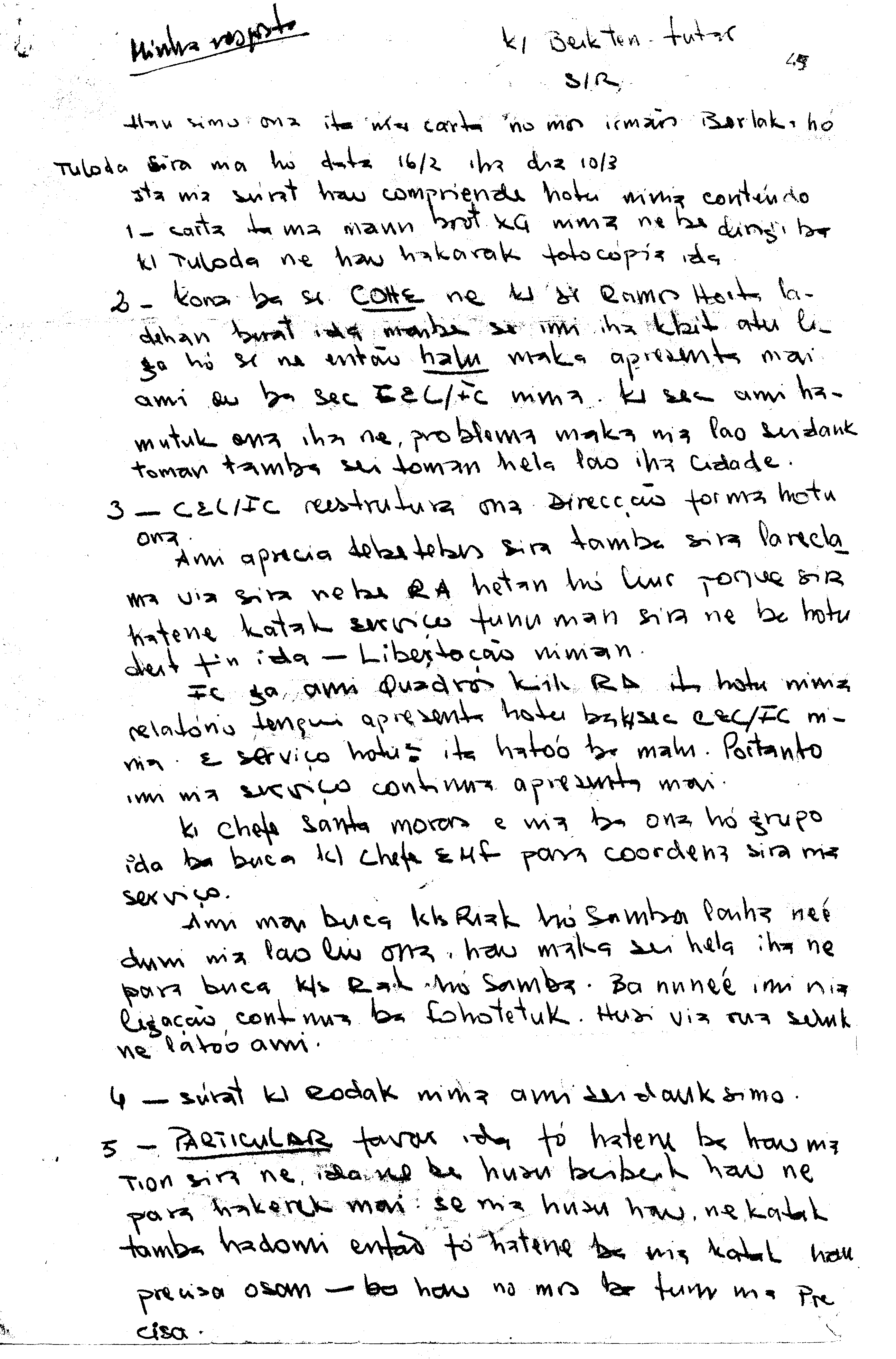 06668.070.002- pag.6