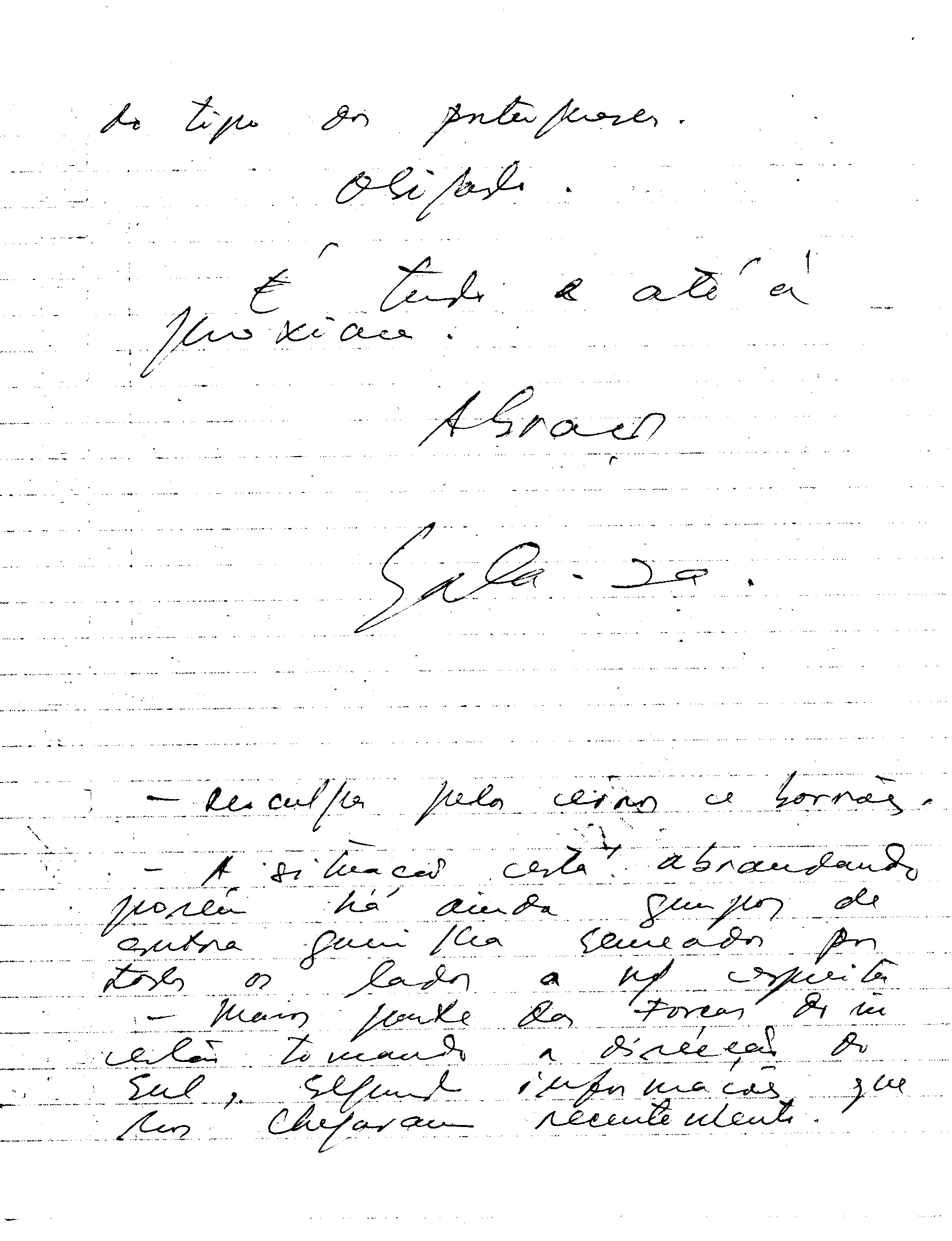 06668.073- pag.8