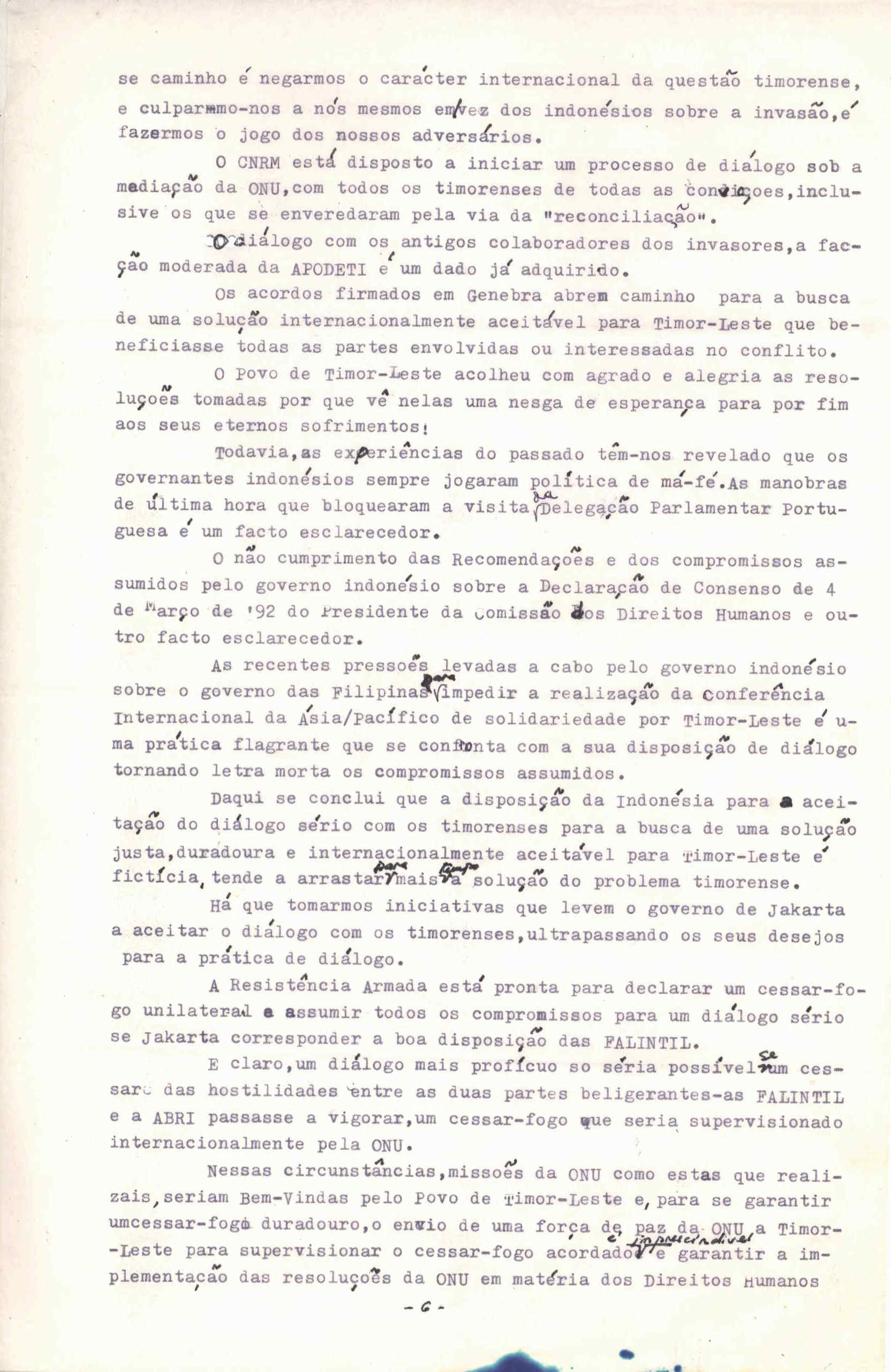 06668.083- pag.6