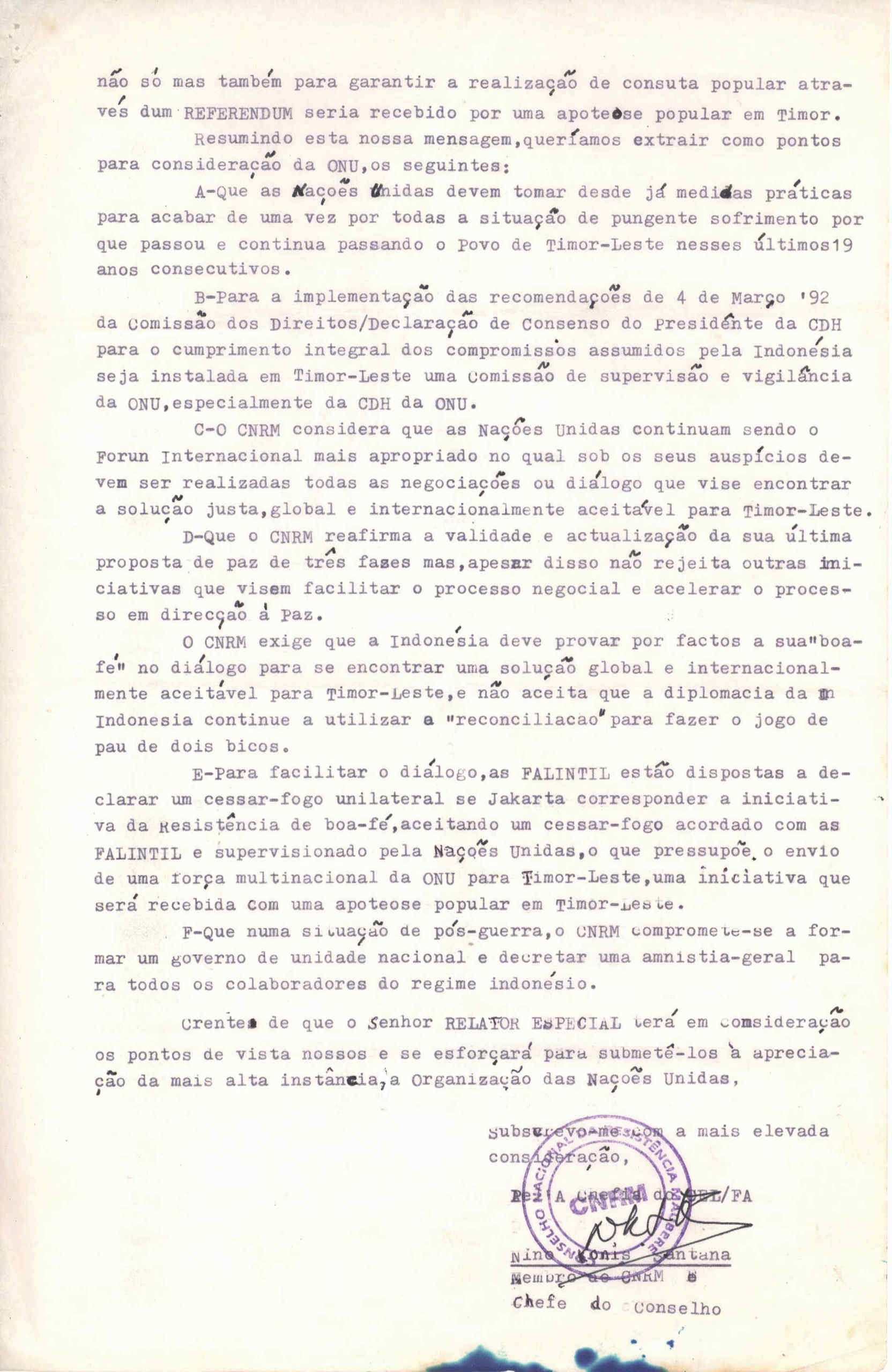 06668.083- pag.7