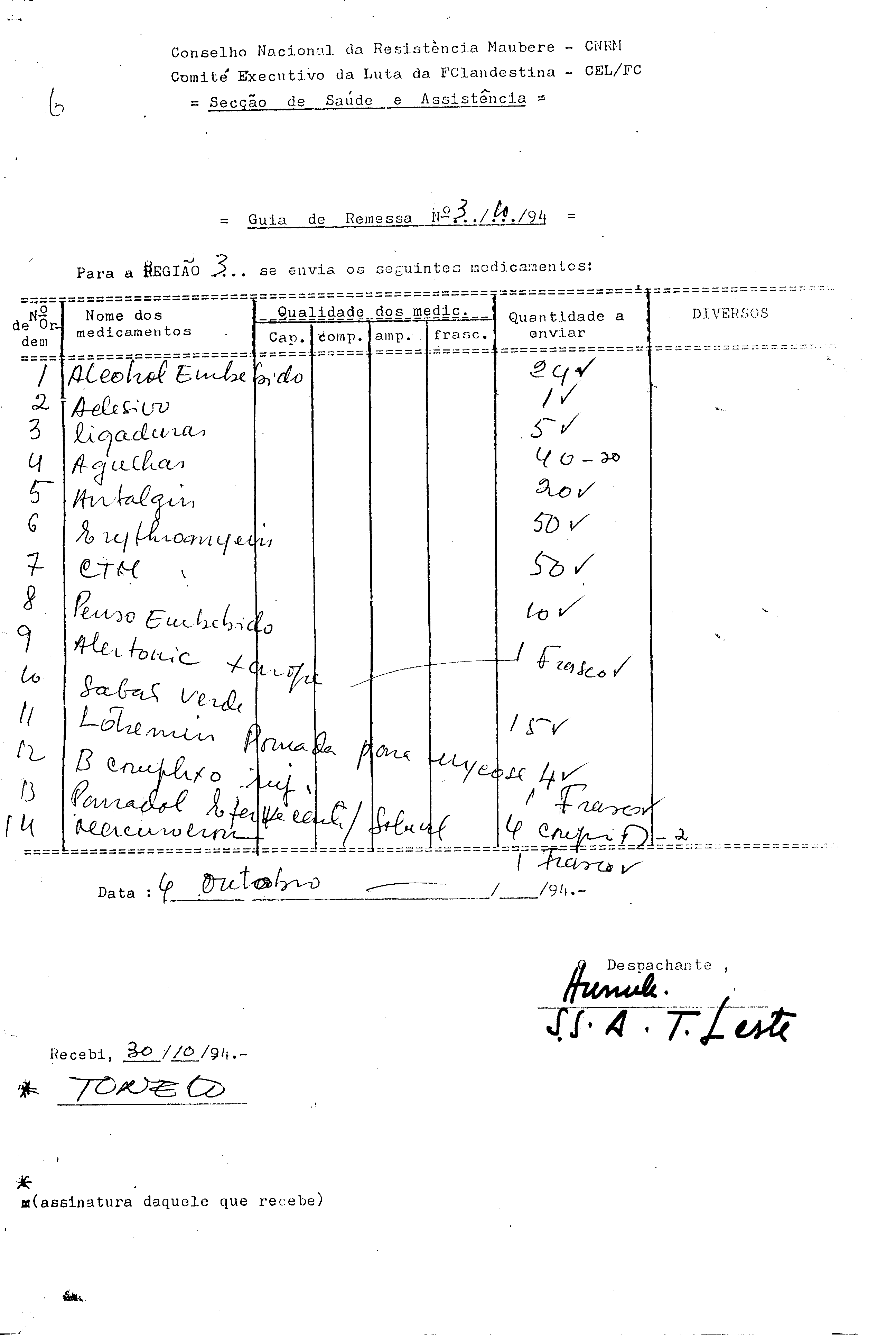 06668.085- pag.2