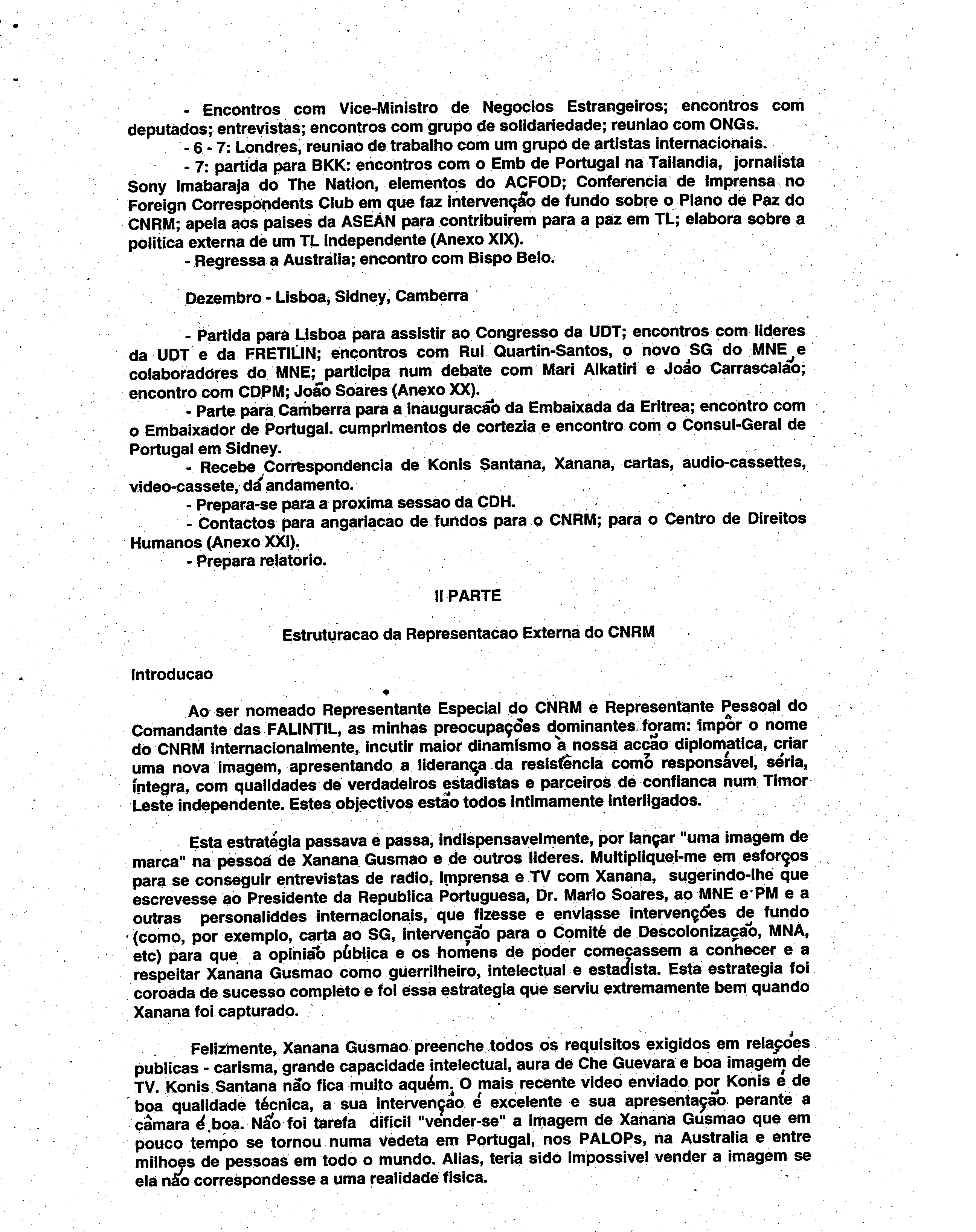 06668.086- pag.11