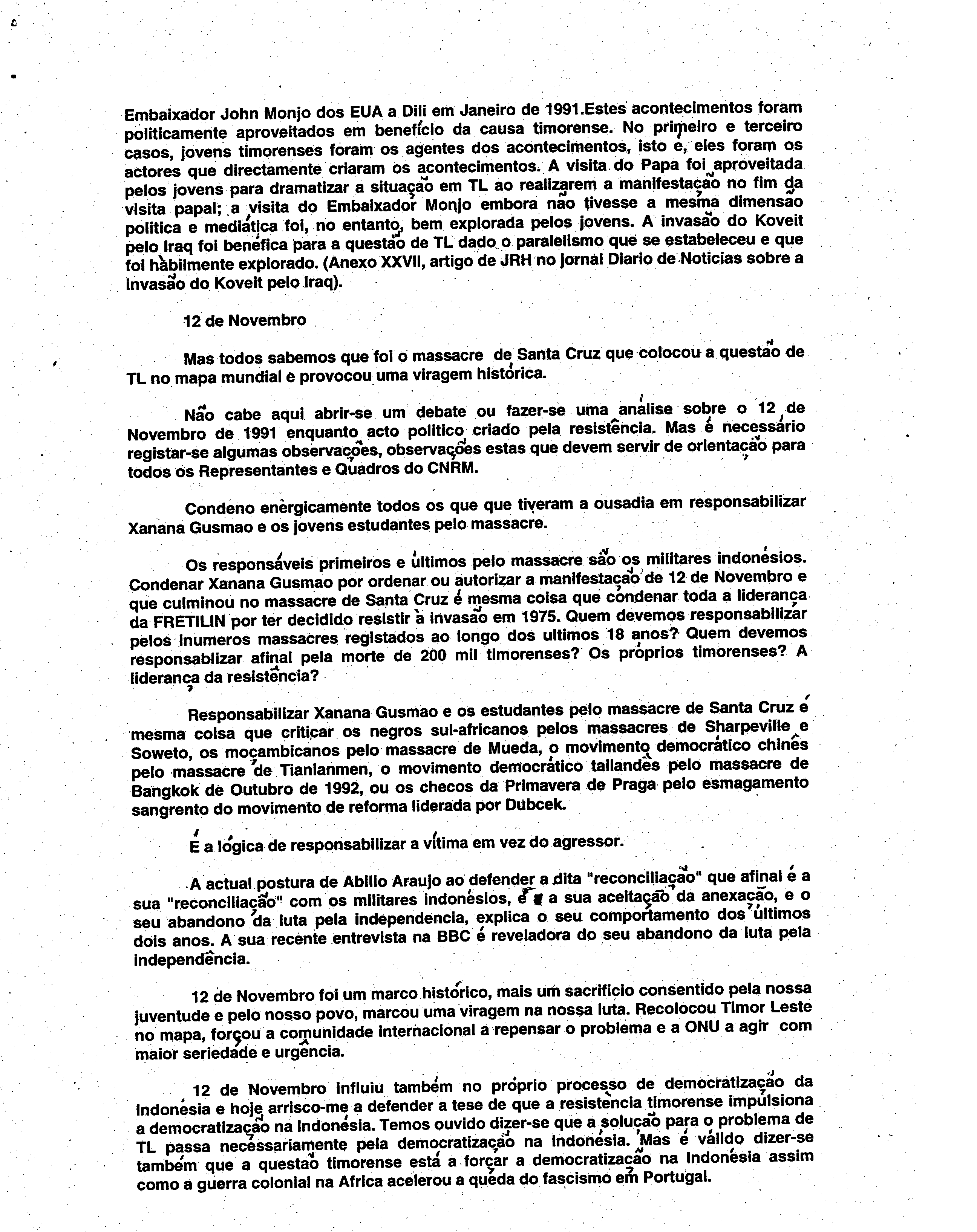 06668.086- pag.16