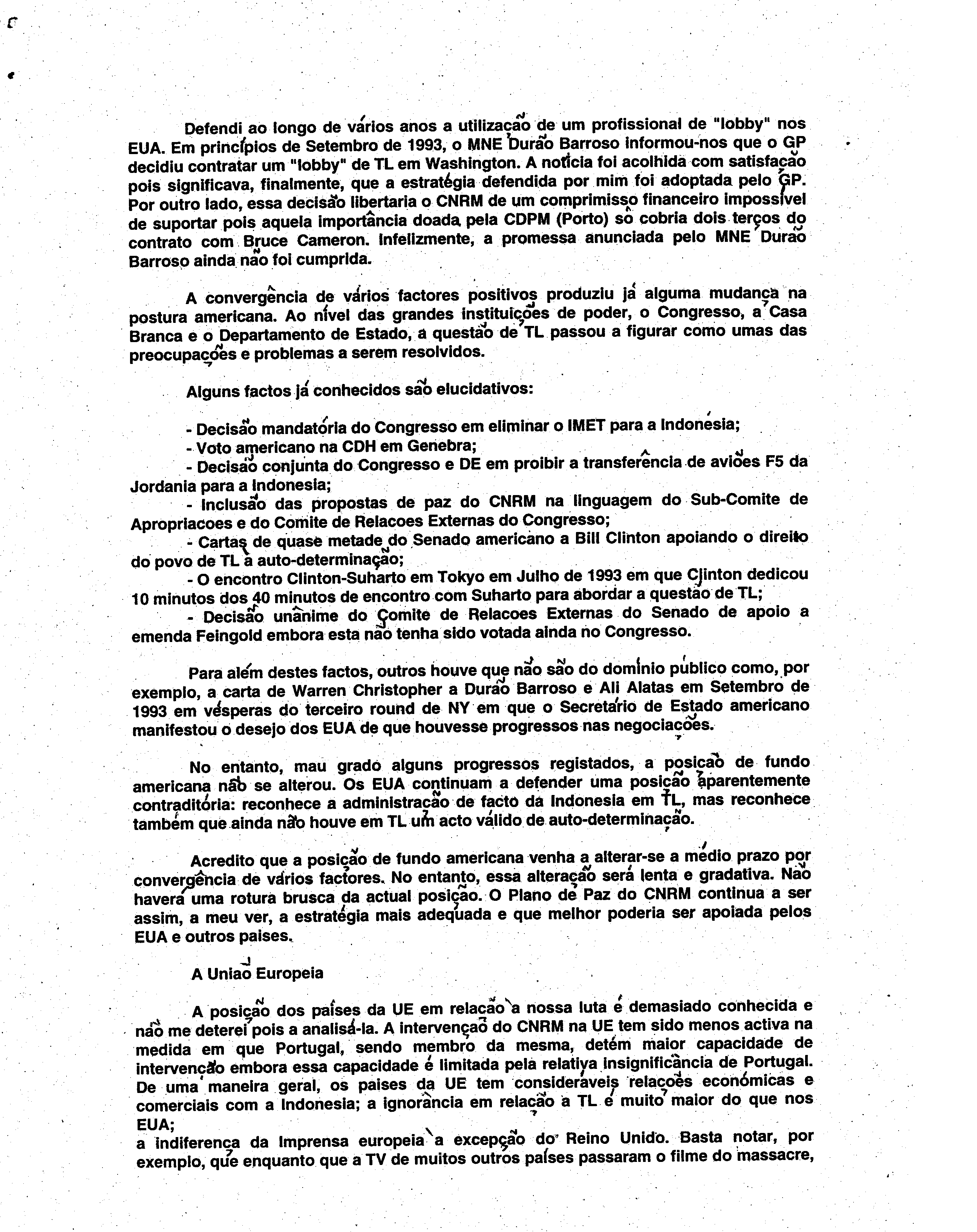 06668.086- pag.19