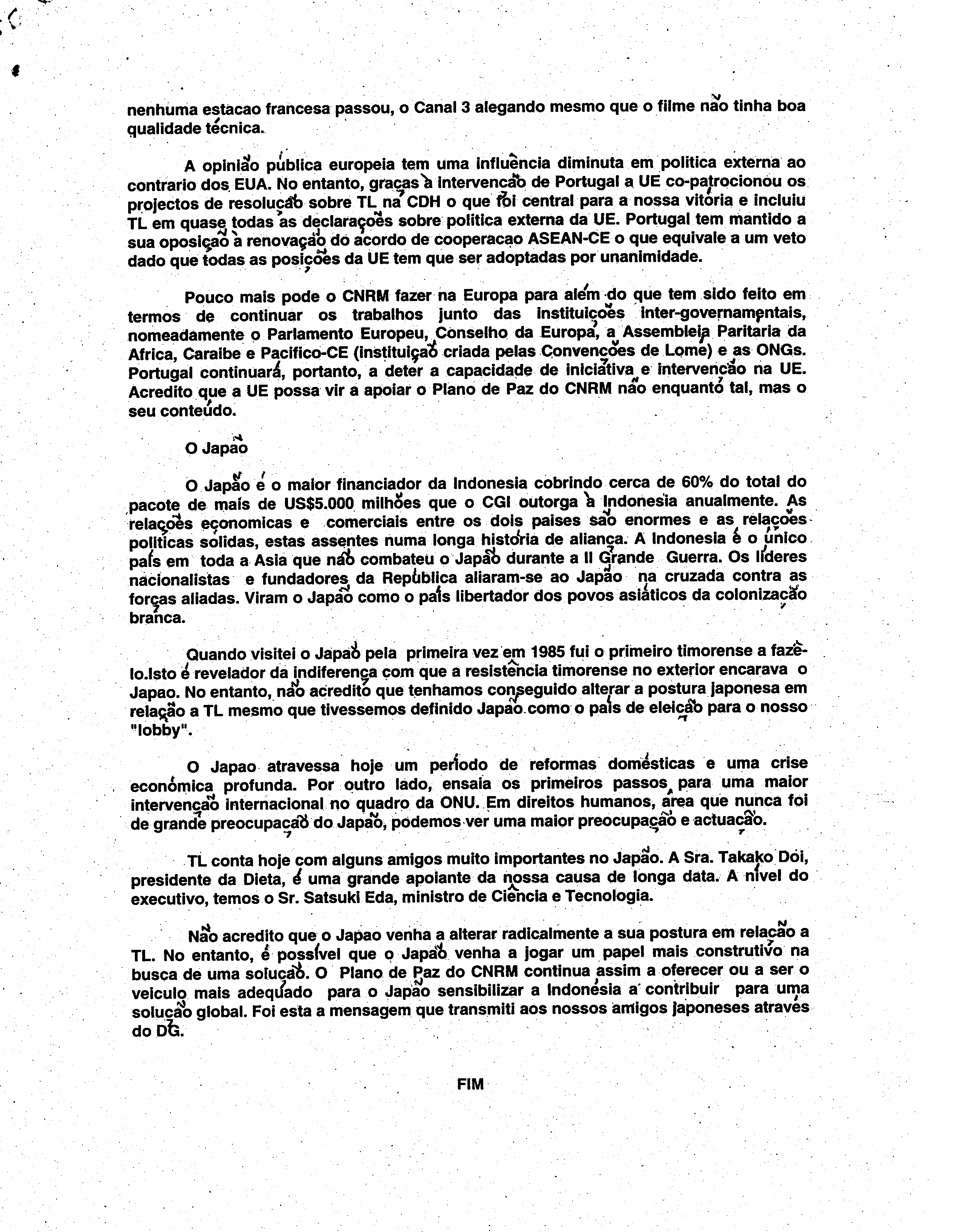 06668.086- pag.20