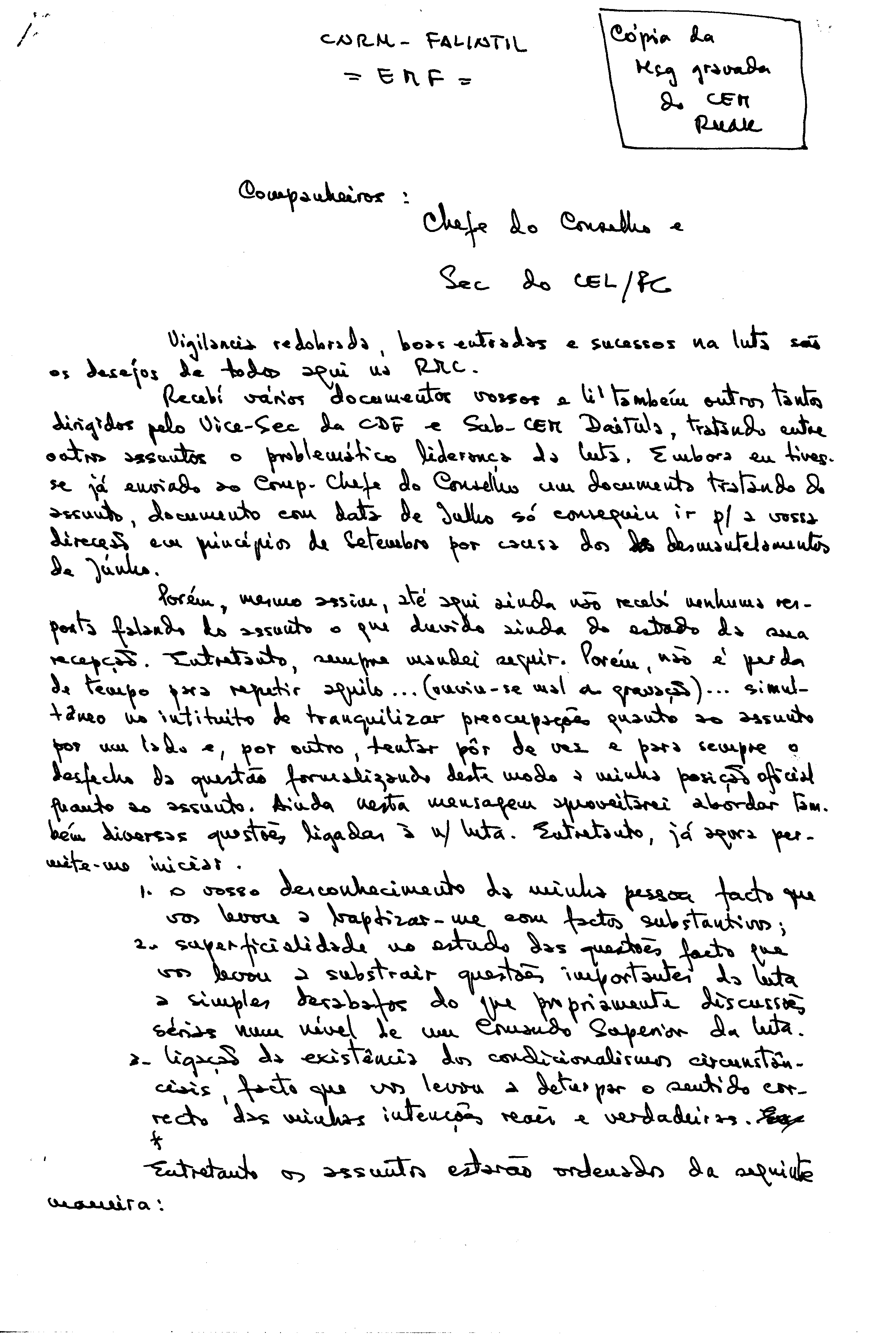 06668.087- pag.1