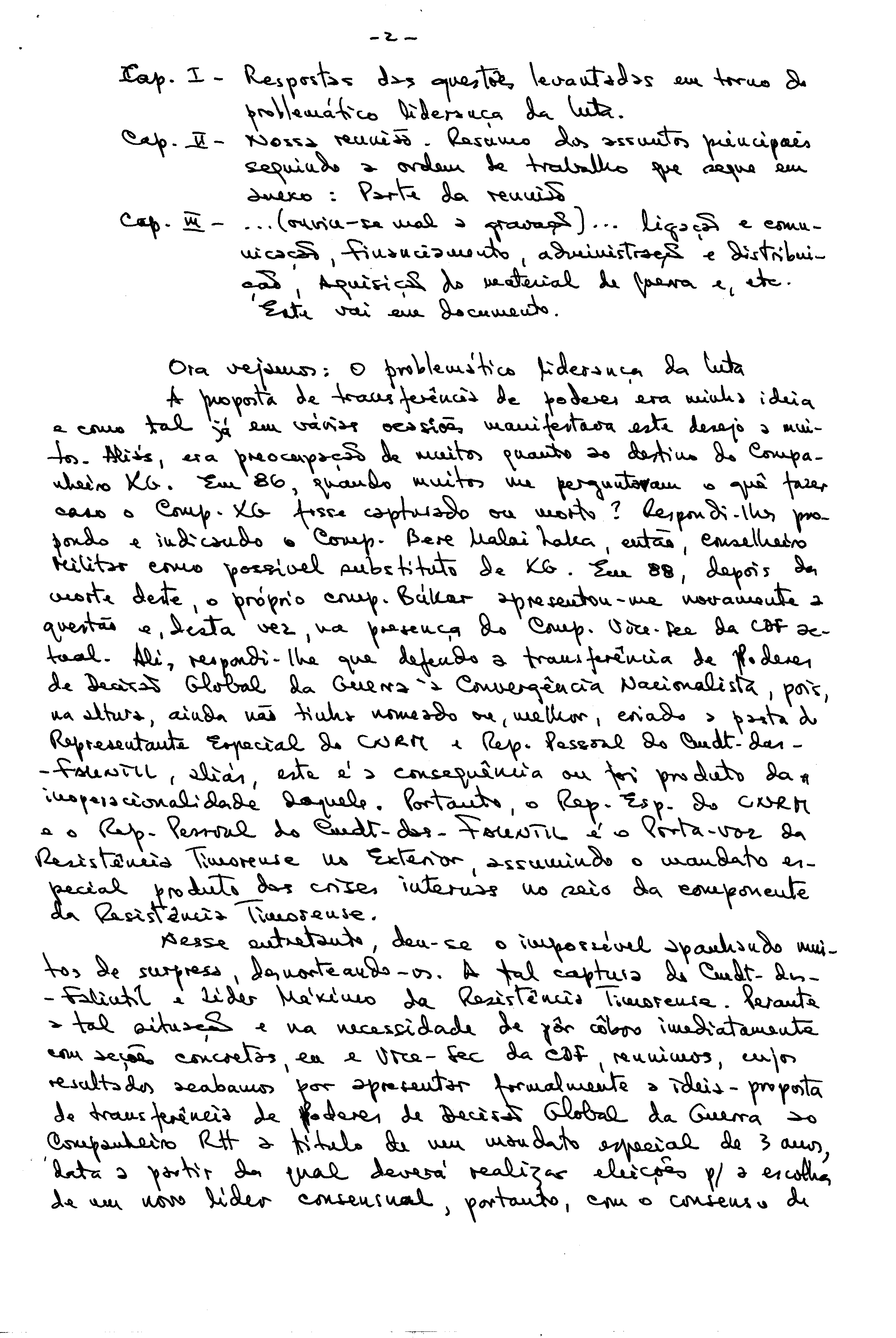 06668.087- pag.3