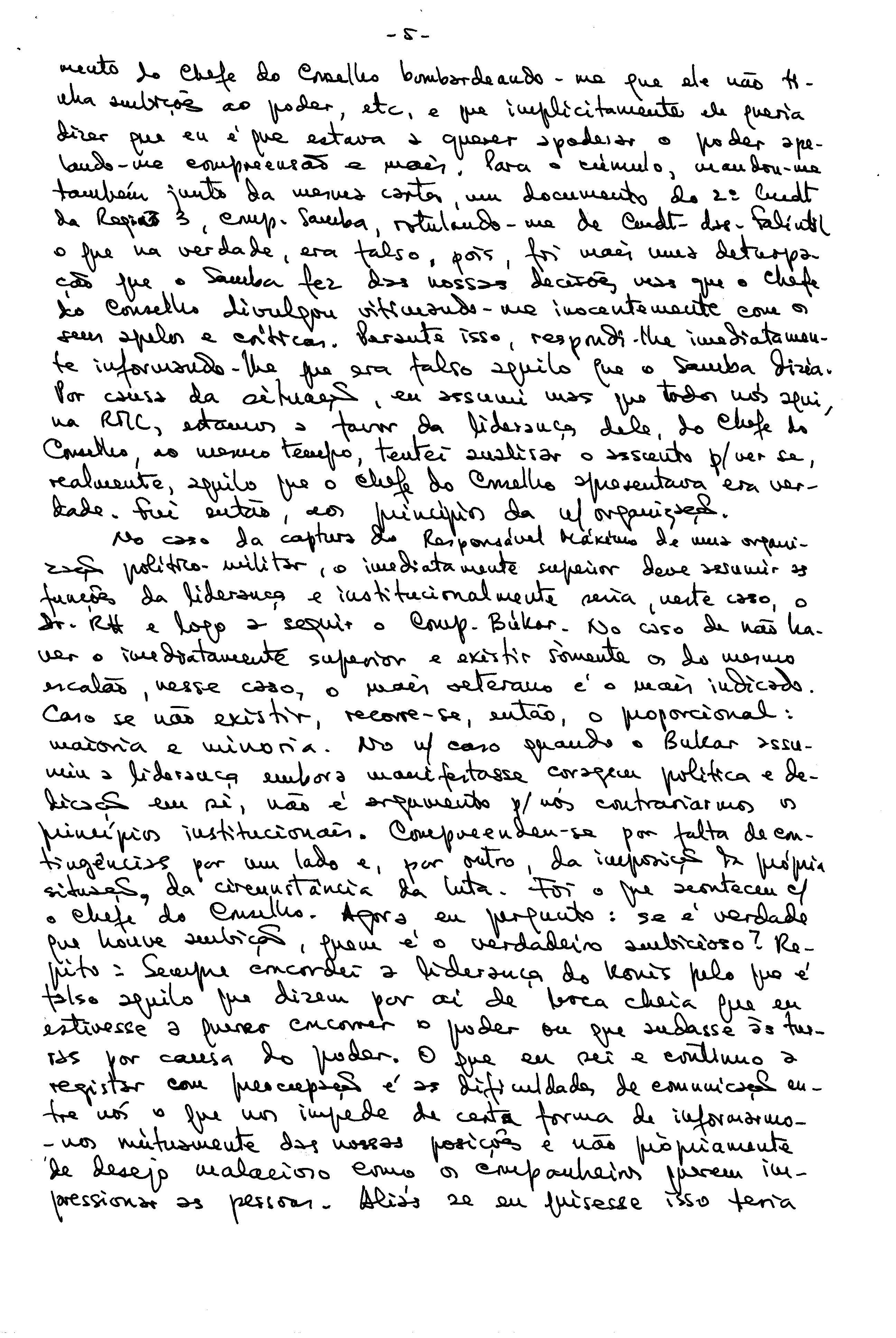 06668.087- pag.6